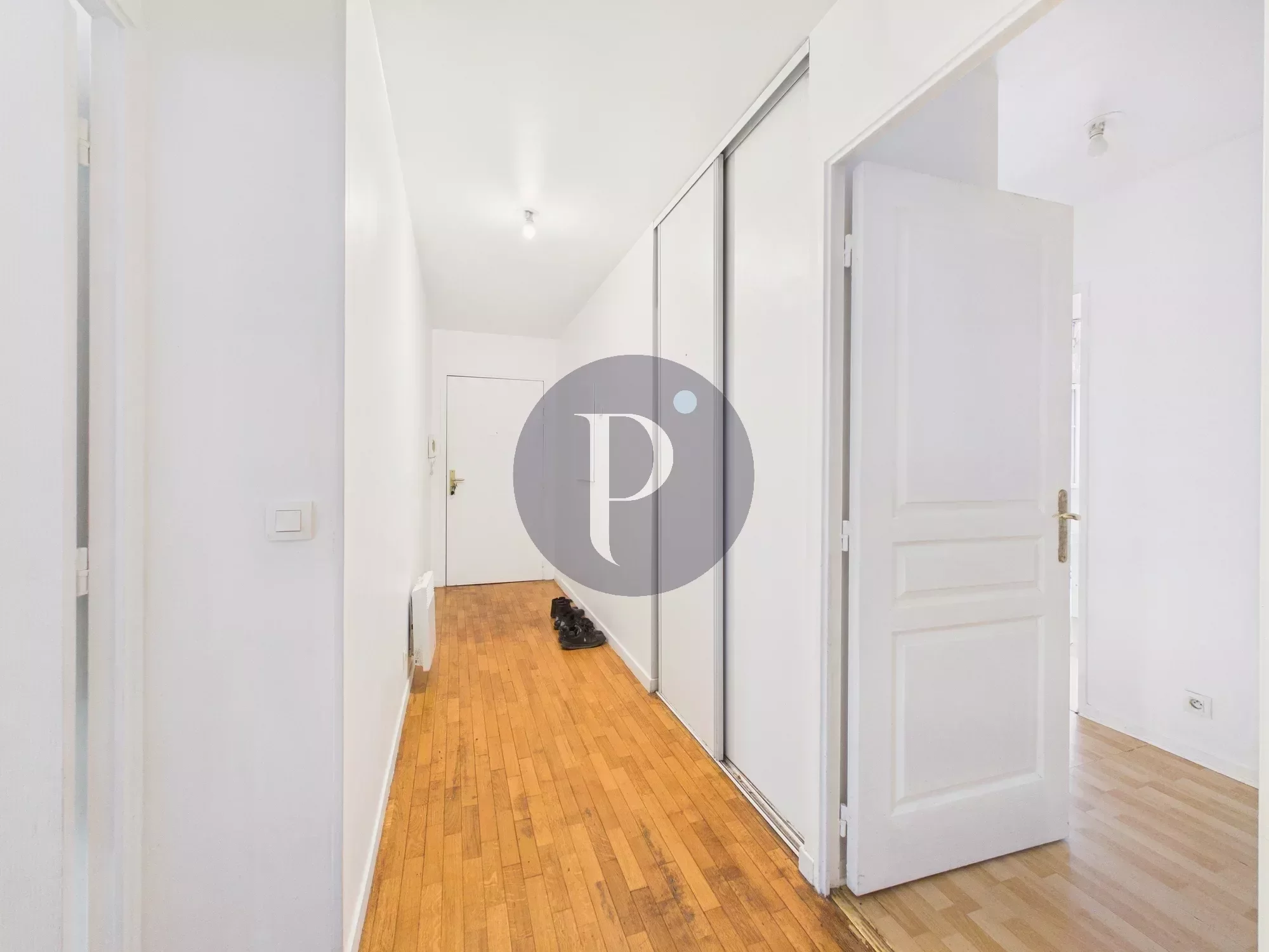 vente-appartement-4-pieces-wissous-86657414