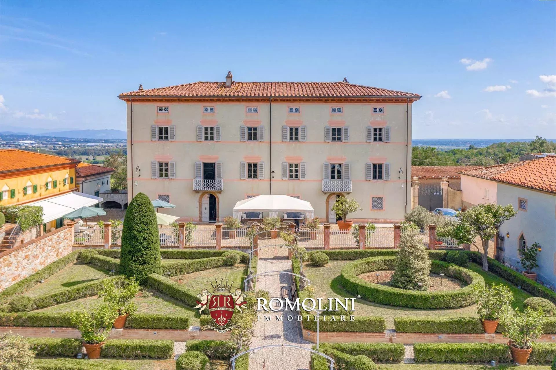 Property Slider Image