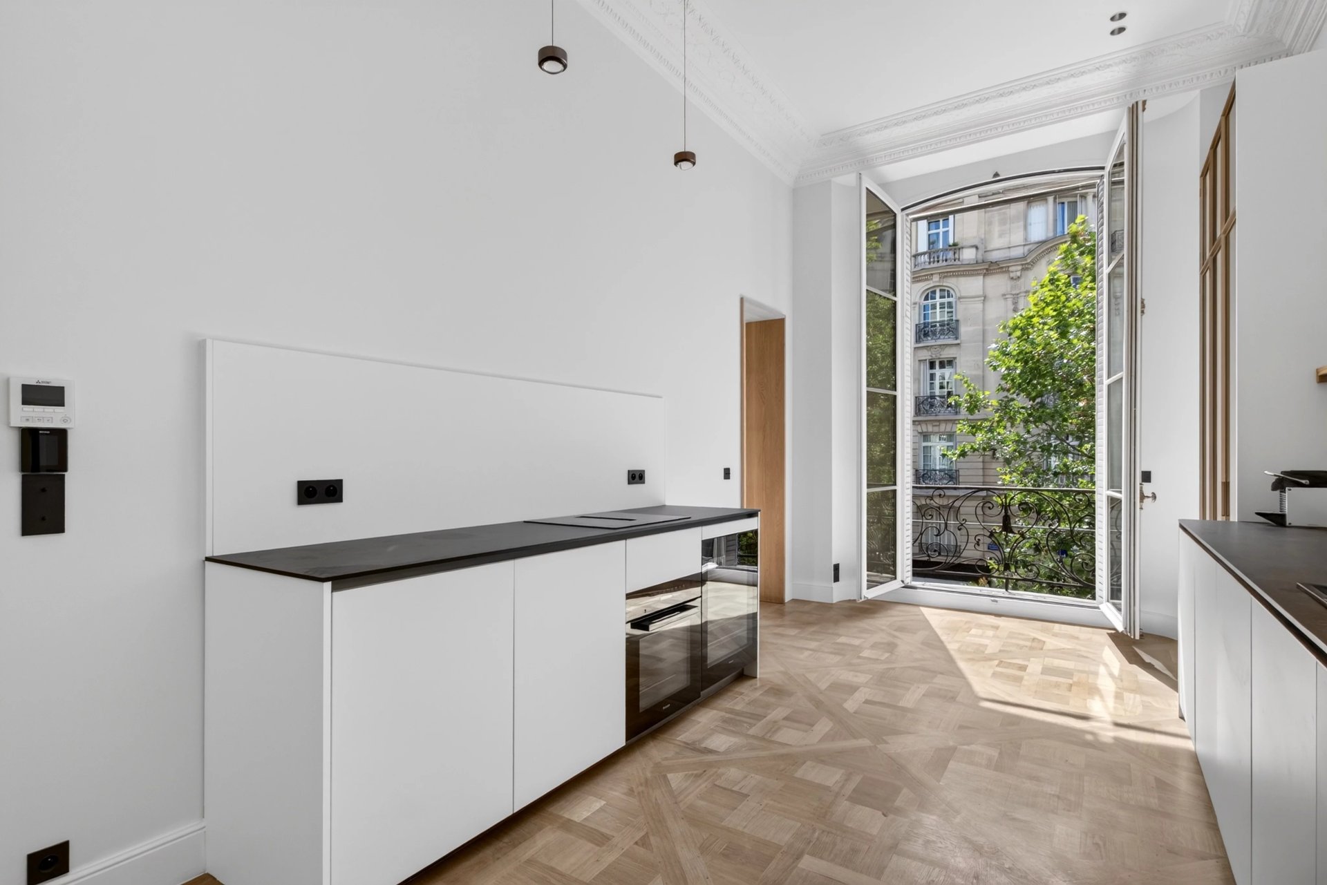 2 Bedroom Apartment/Flat's Image 5