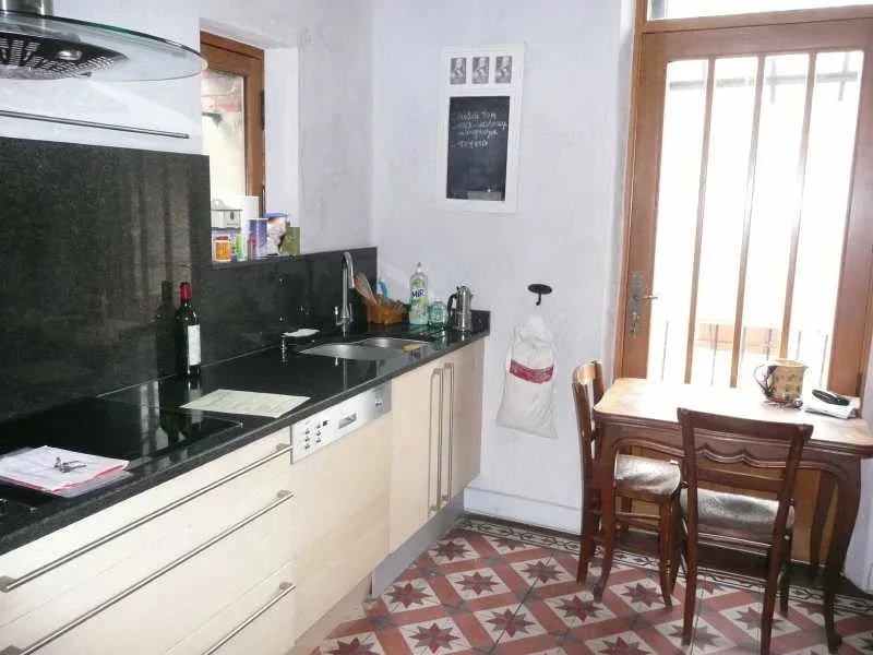 vente-maison-7-pieces-ris-orangis-83873543