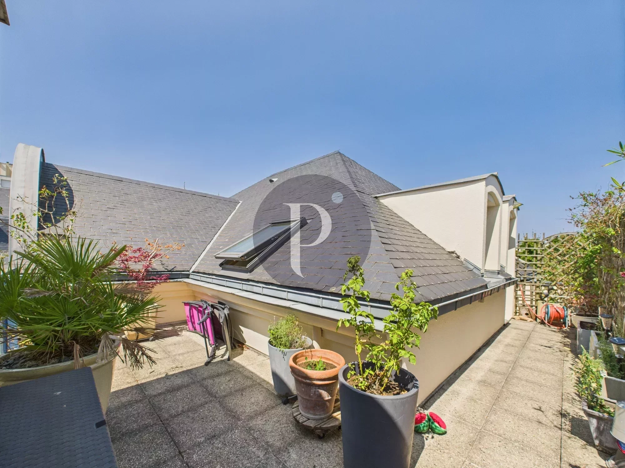 vente-appartement-3-pieces-le-plessis-robinson-86010669