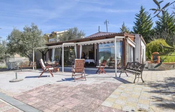 Agence immobilière de Parla Real Estate