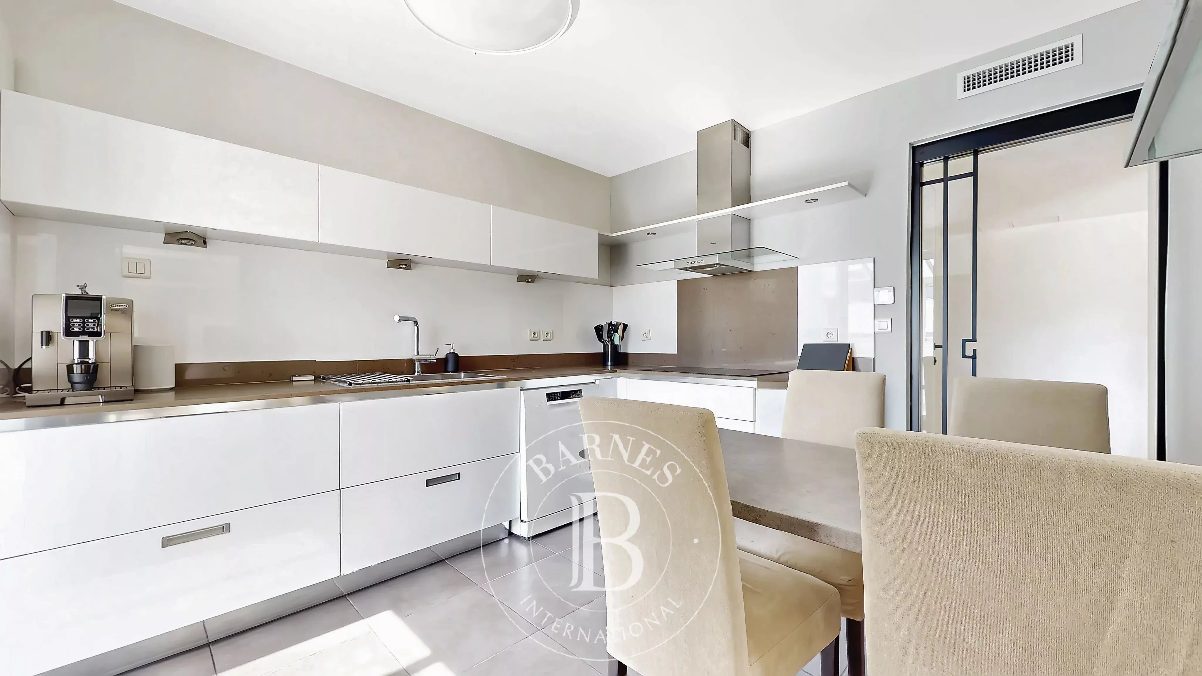 Appartement Lyon 69003  -  ref 86680842 (picture 2)