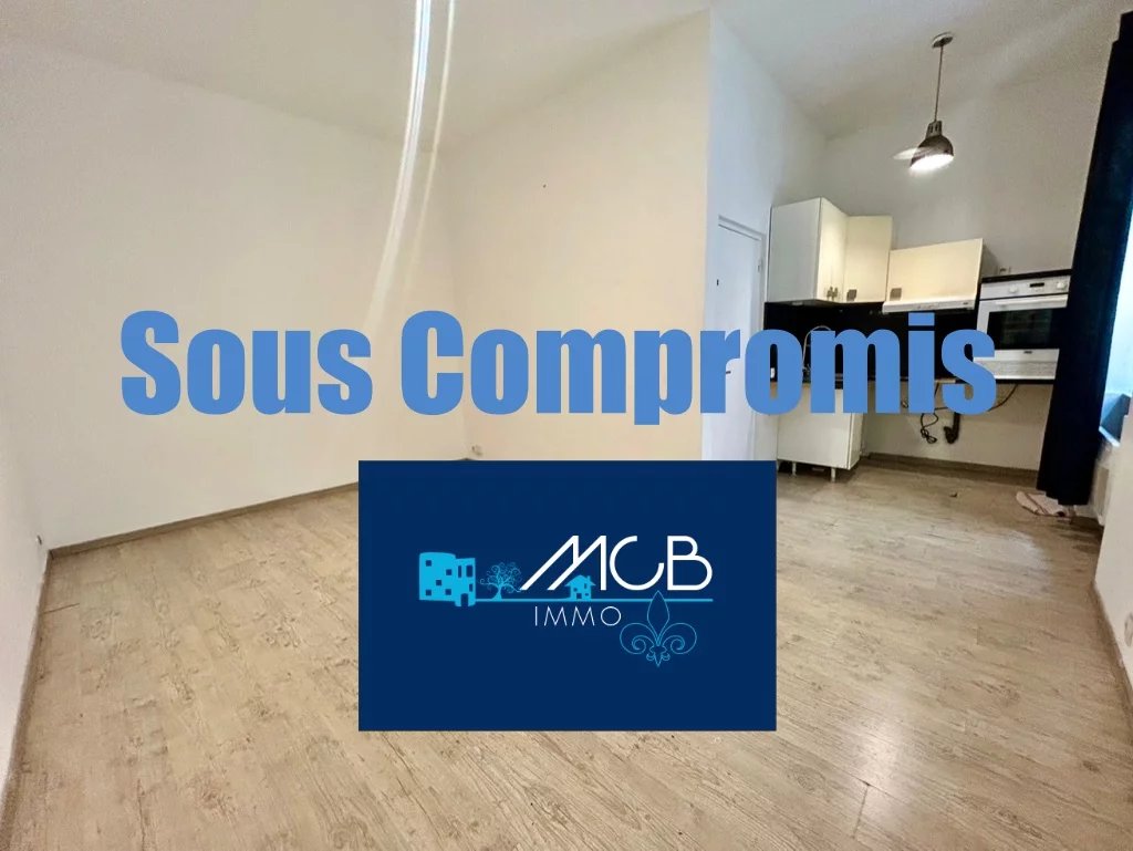 Vente Appartement Draguignan