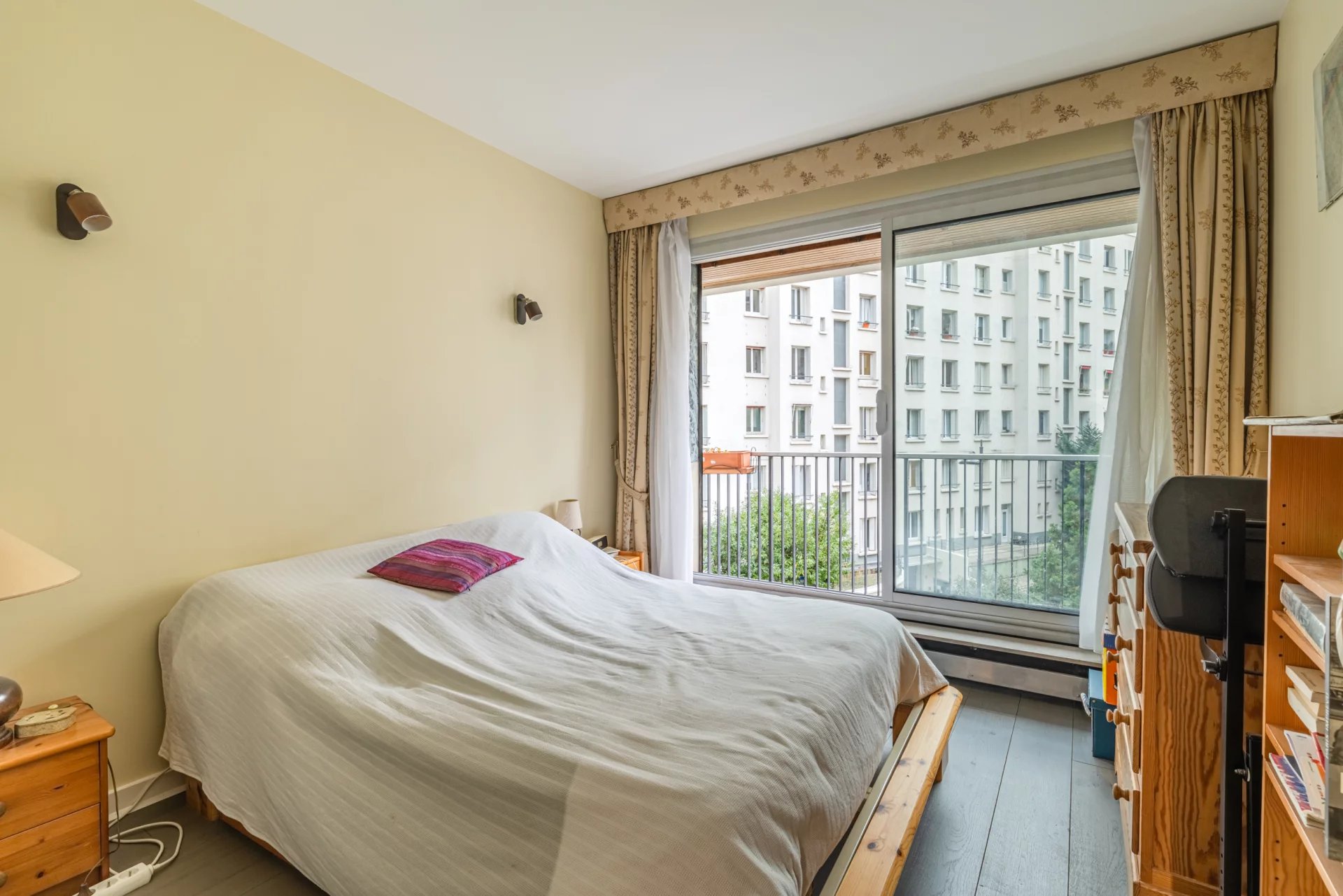 Photo 7 du bien N°86427701