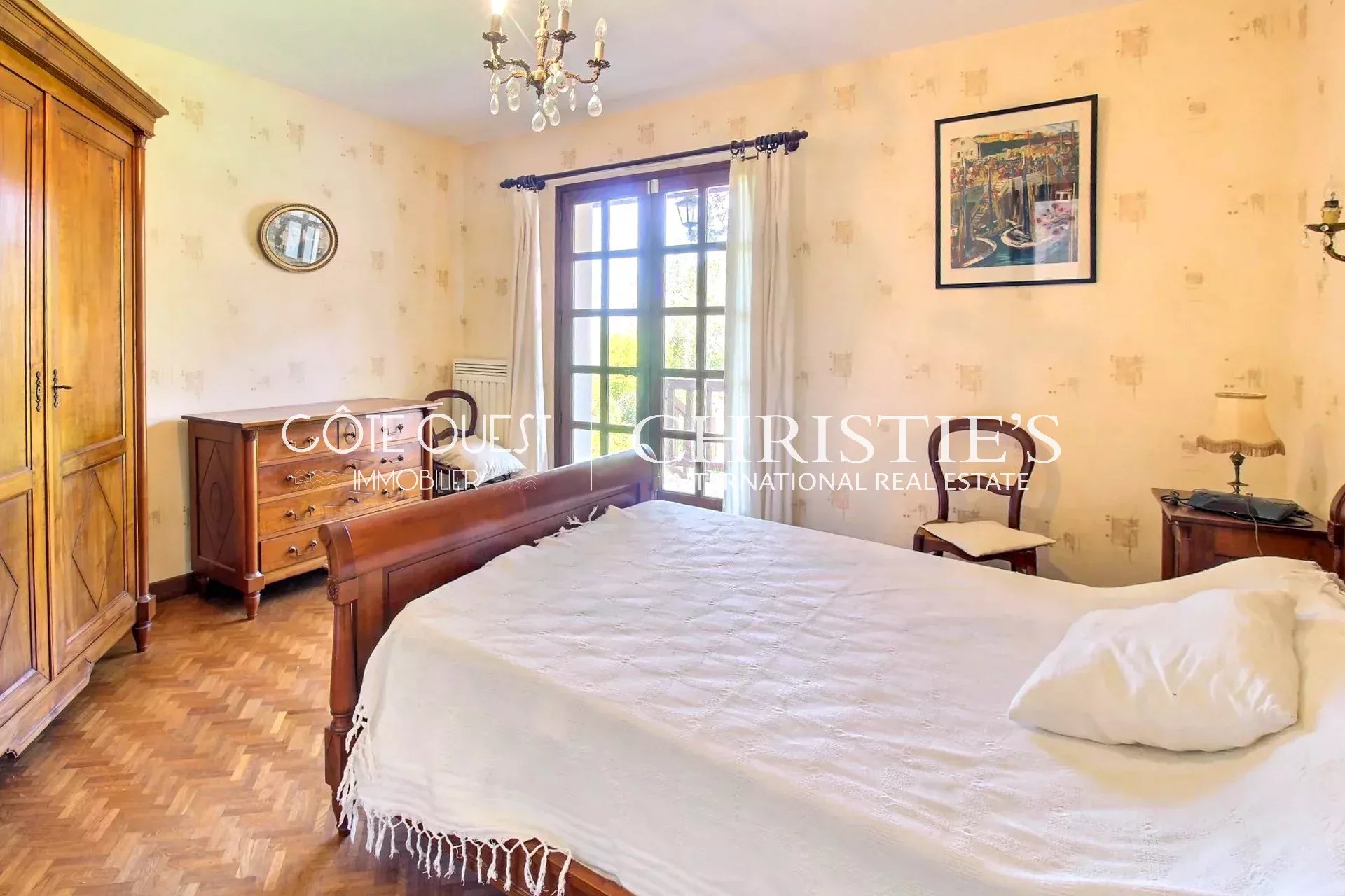 3 Bedroom Villa/Townhouse's Image 5
