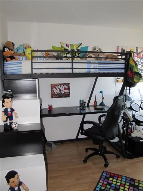 vente-appartement-4-pieces-le-plessis-robinson-83875602