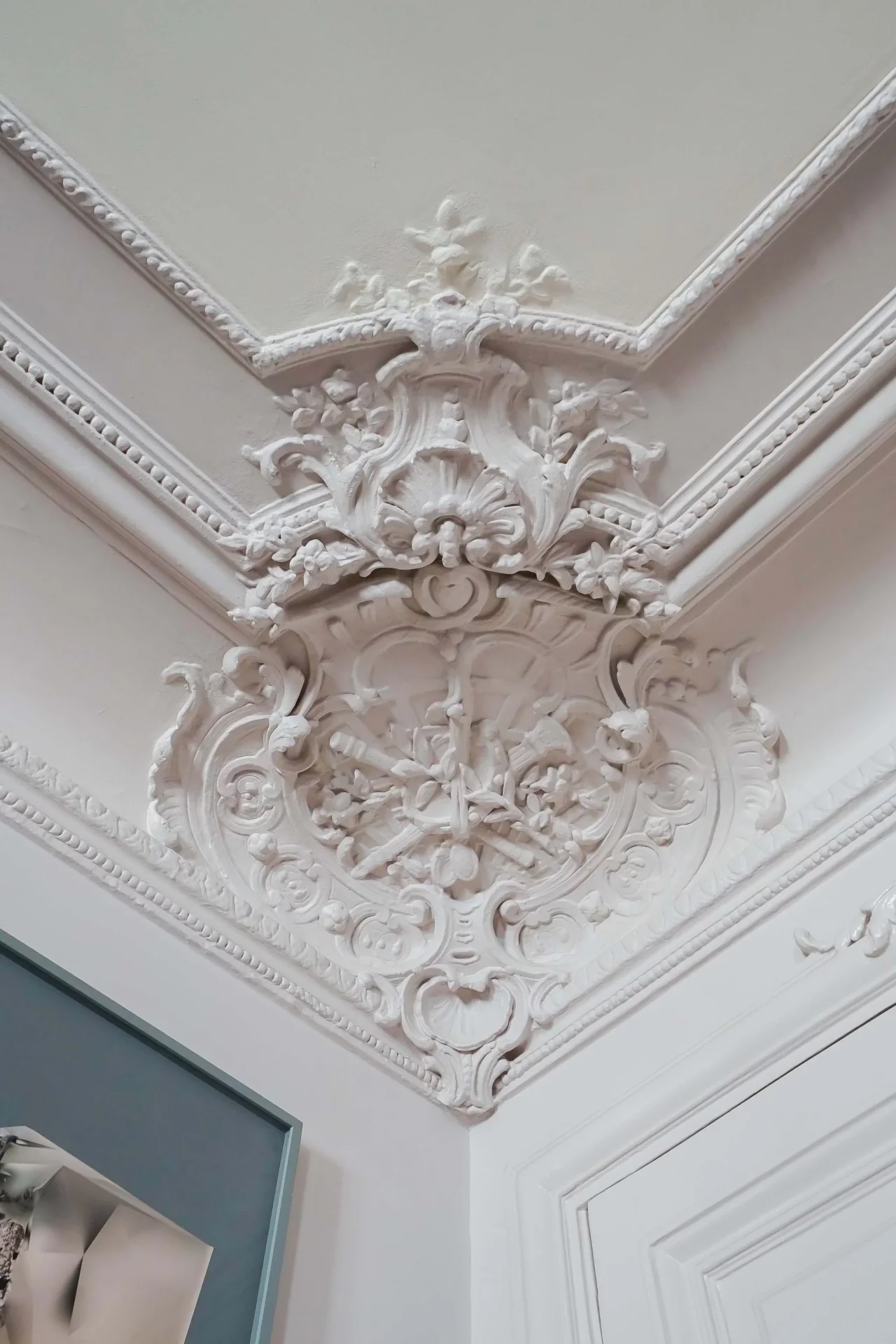 Paris 9e - NOUVELLE ATHÈNES / RUE LA BRUYÈRE