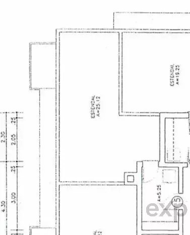 Apartamento T3 em Tavira | Zona calma com estacionamento | Terraço privado | Excelente oportunidade 86935497 image 16