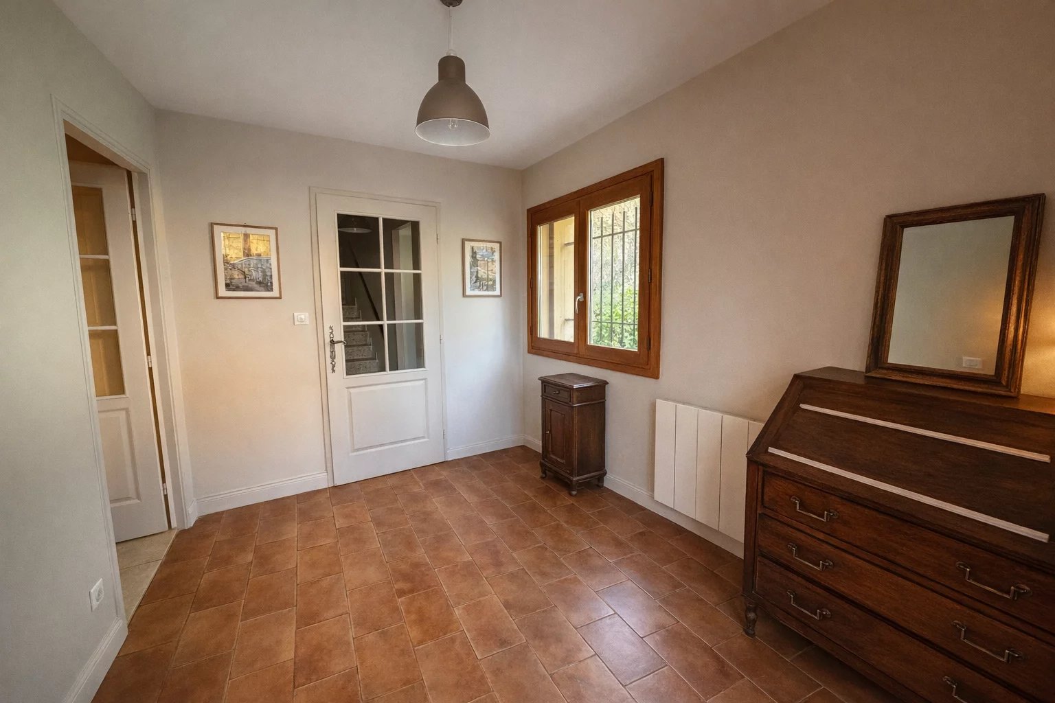 Maison à vendre Escosse, Ariège