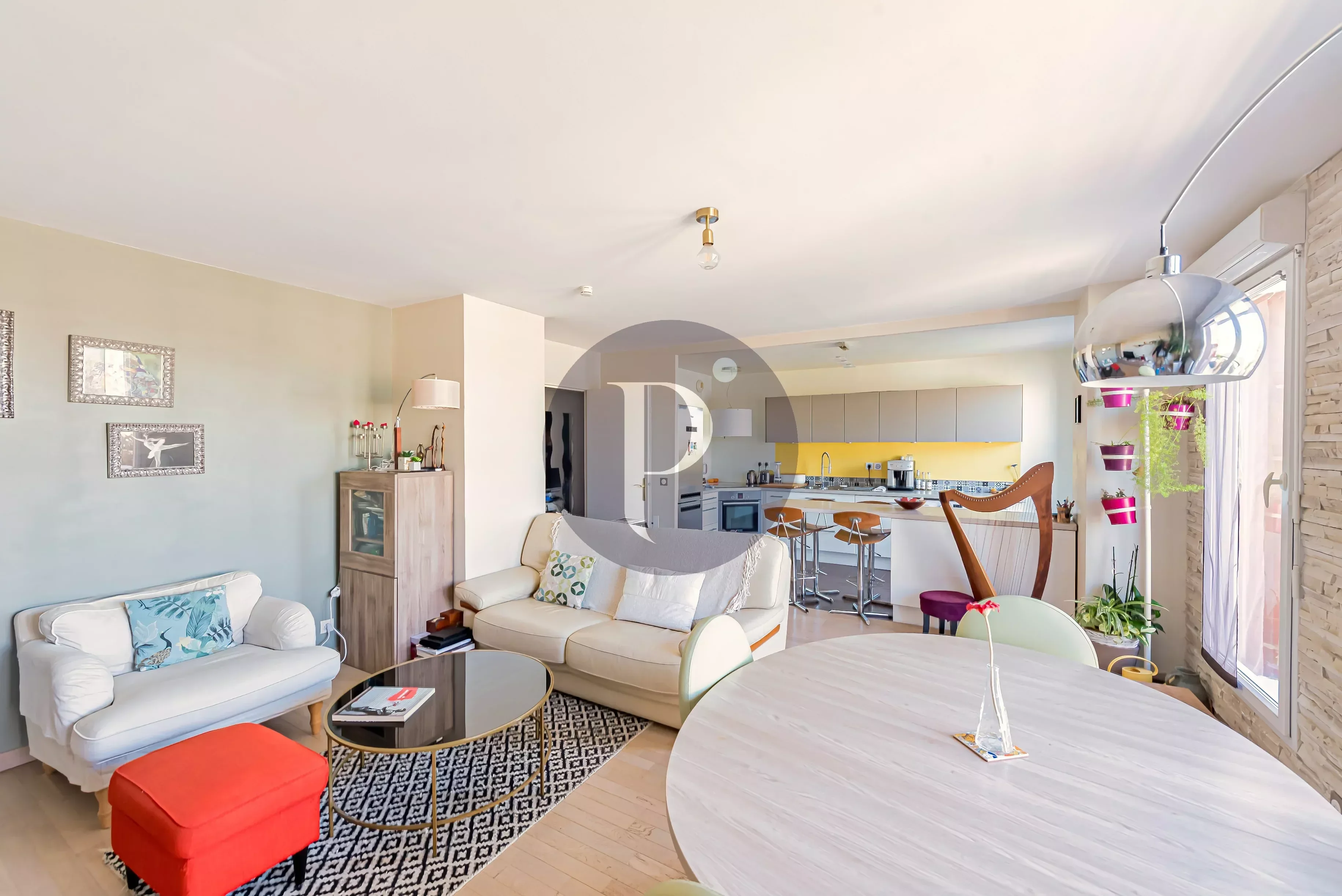 vente-appartement-5-pieces-lhay-les-roses-86941557