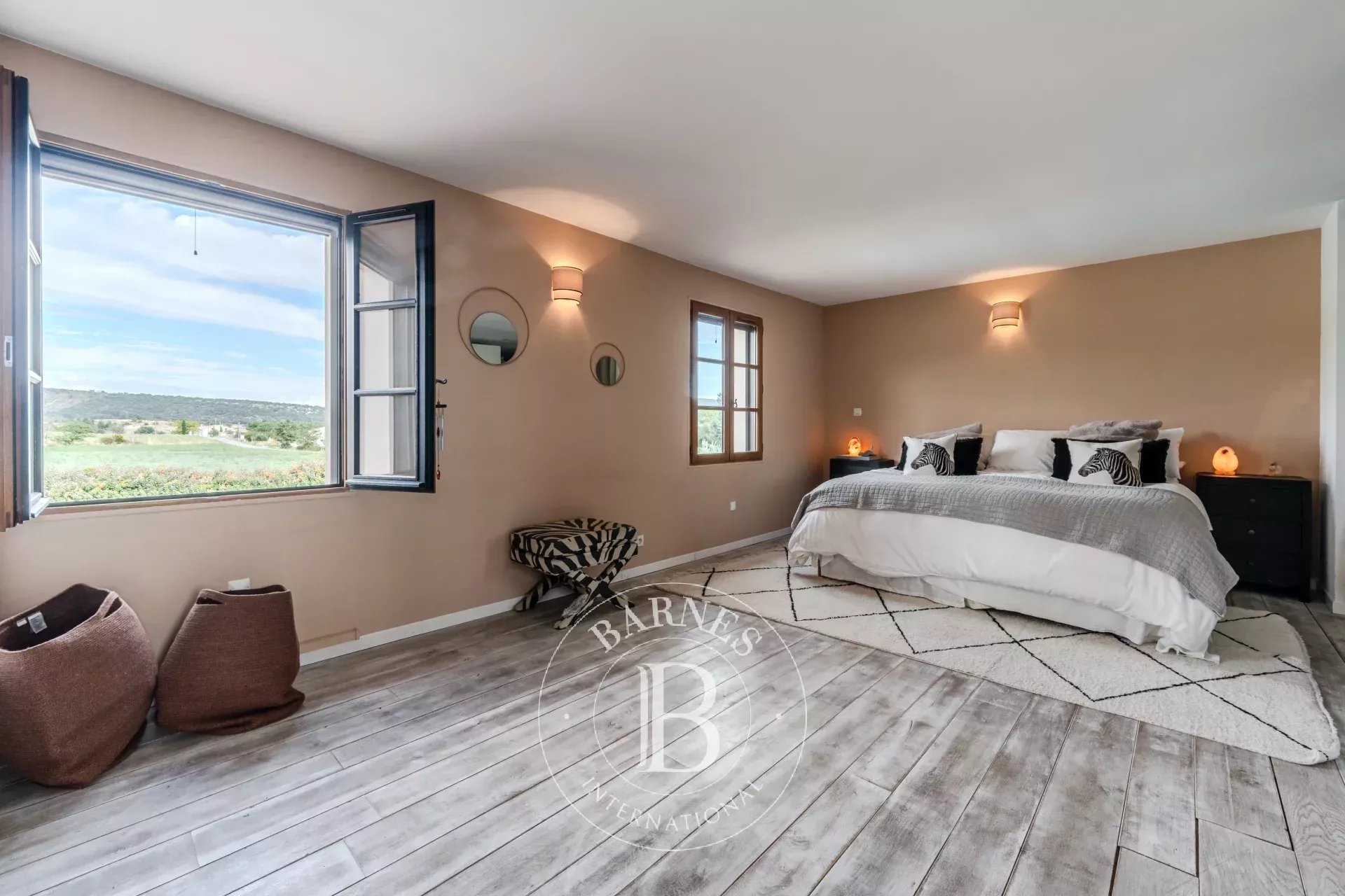 Mülkiyet Ongles - picture 9