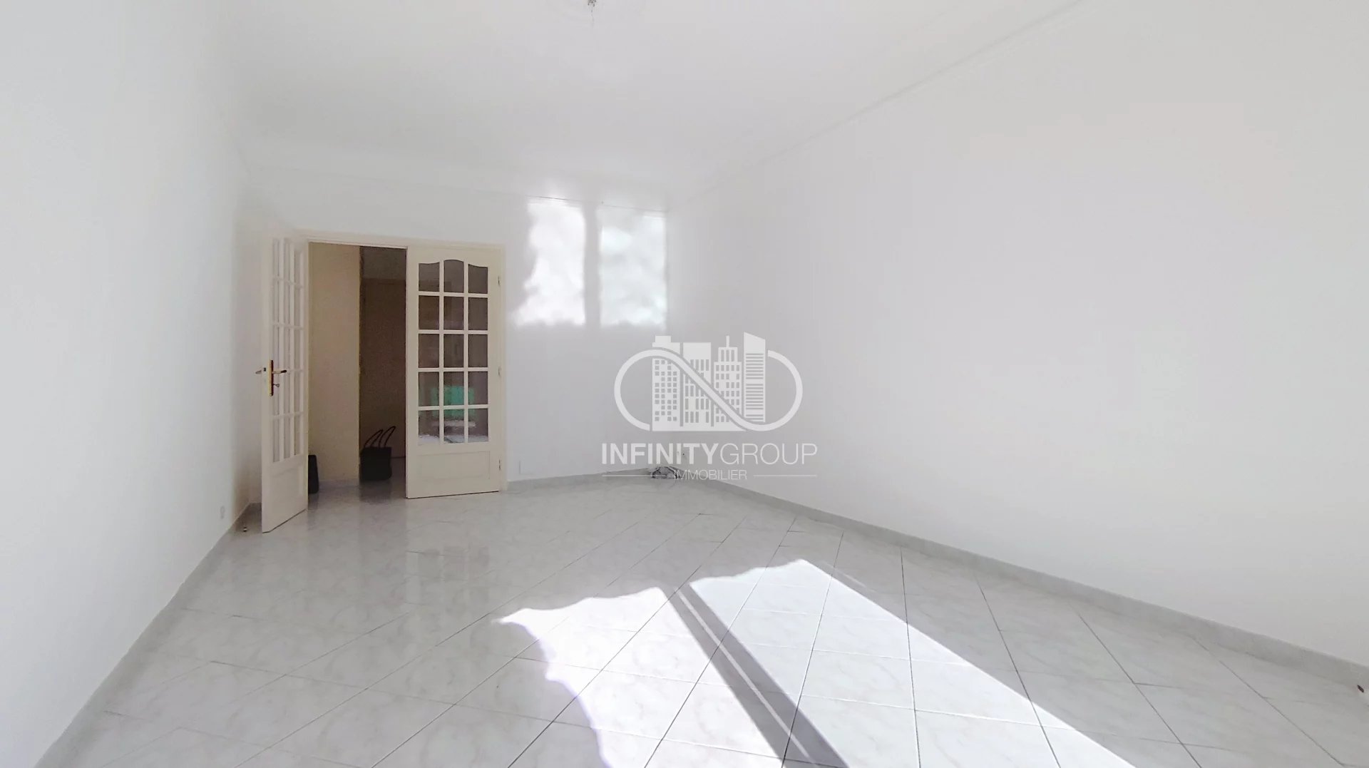 Photo bien immobilier