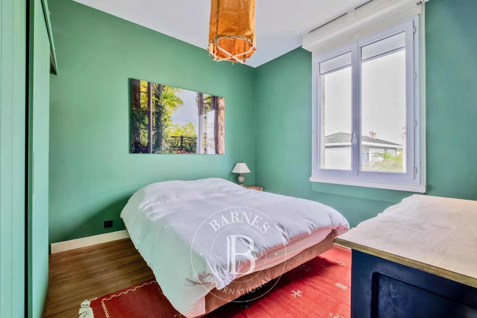 Ev Le Bouscat - picture 14