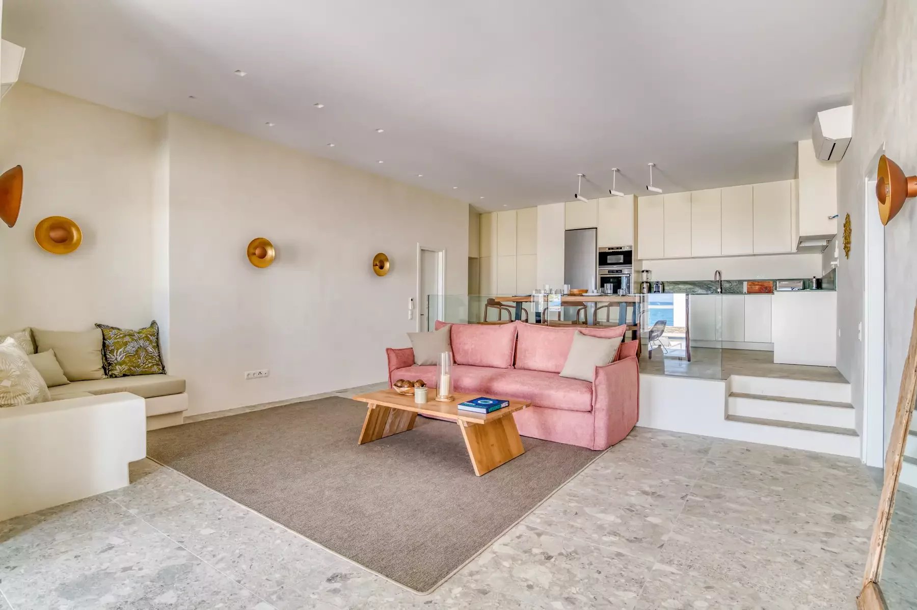 Εικόνα ιδιοκτησίας 36