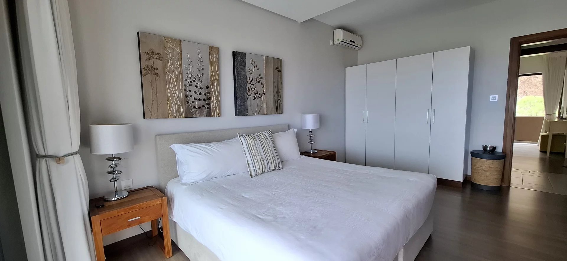 Daire Tamarin - picture 12