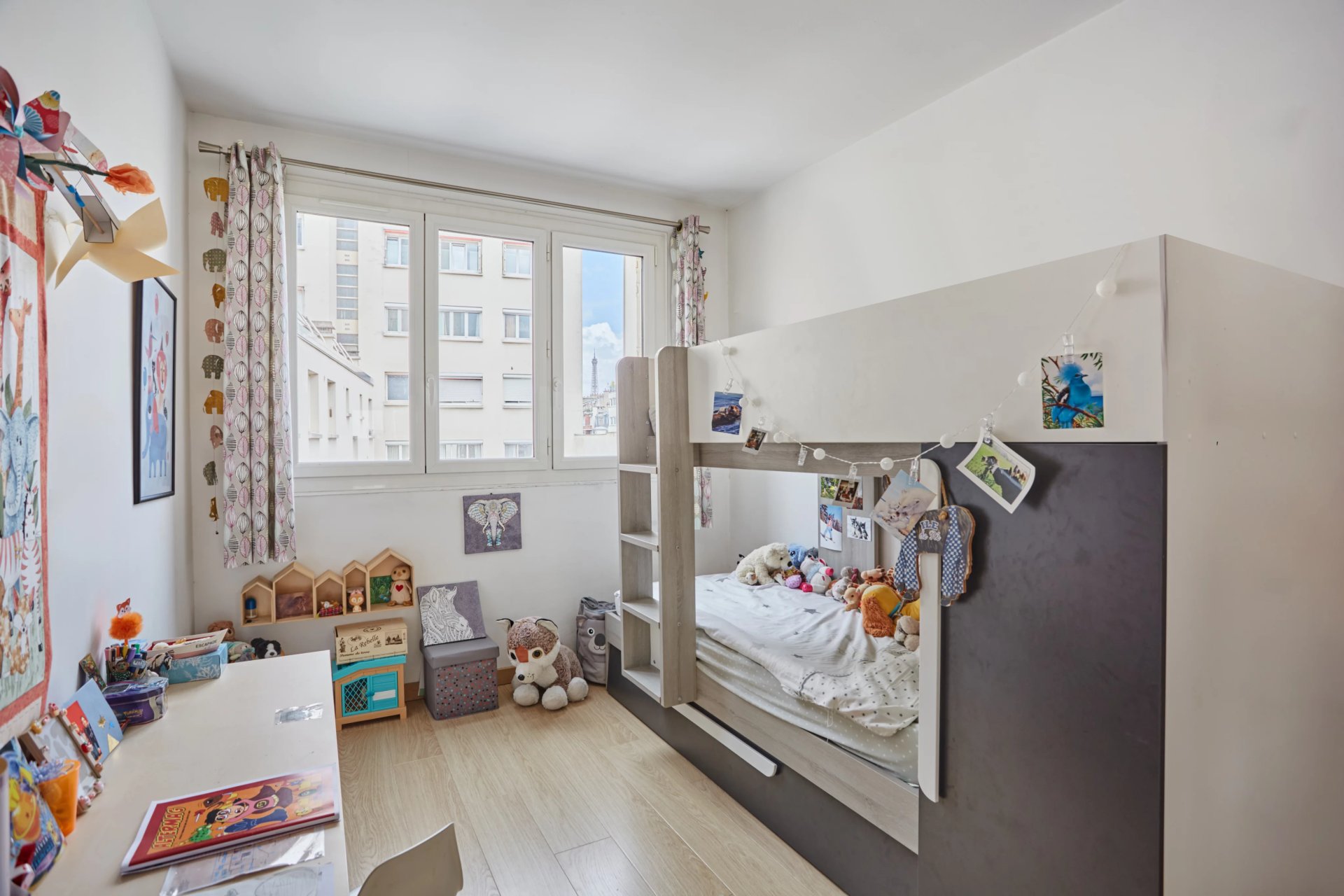2 Bedroom Apartment/Flat's Image 6