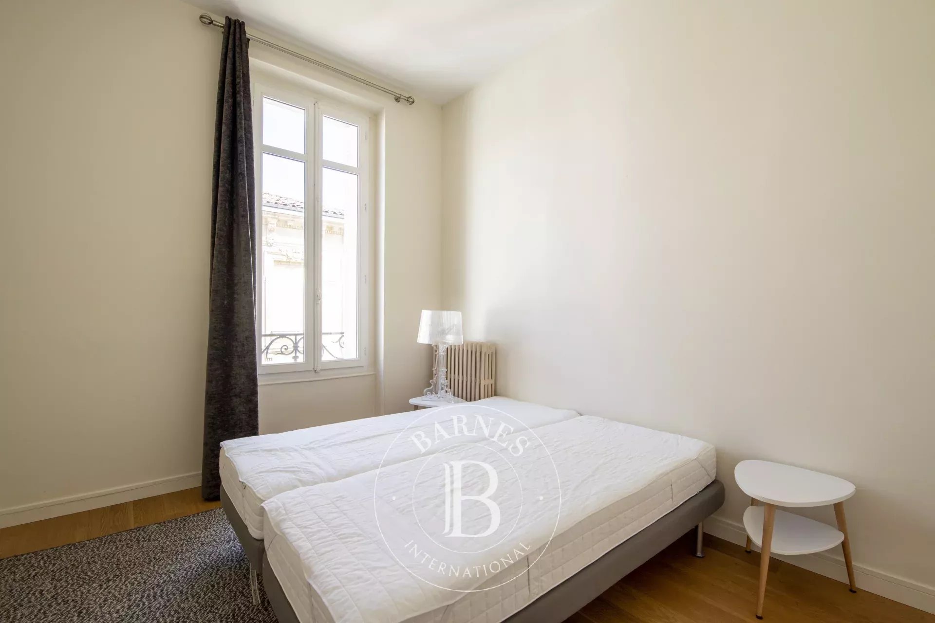 Daire Bordeaux - picture 10