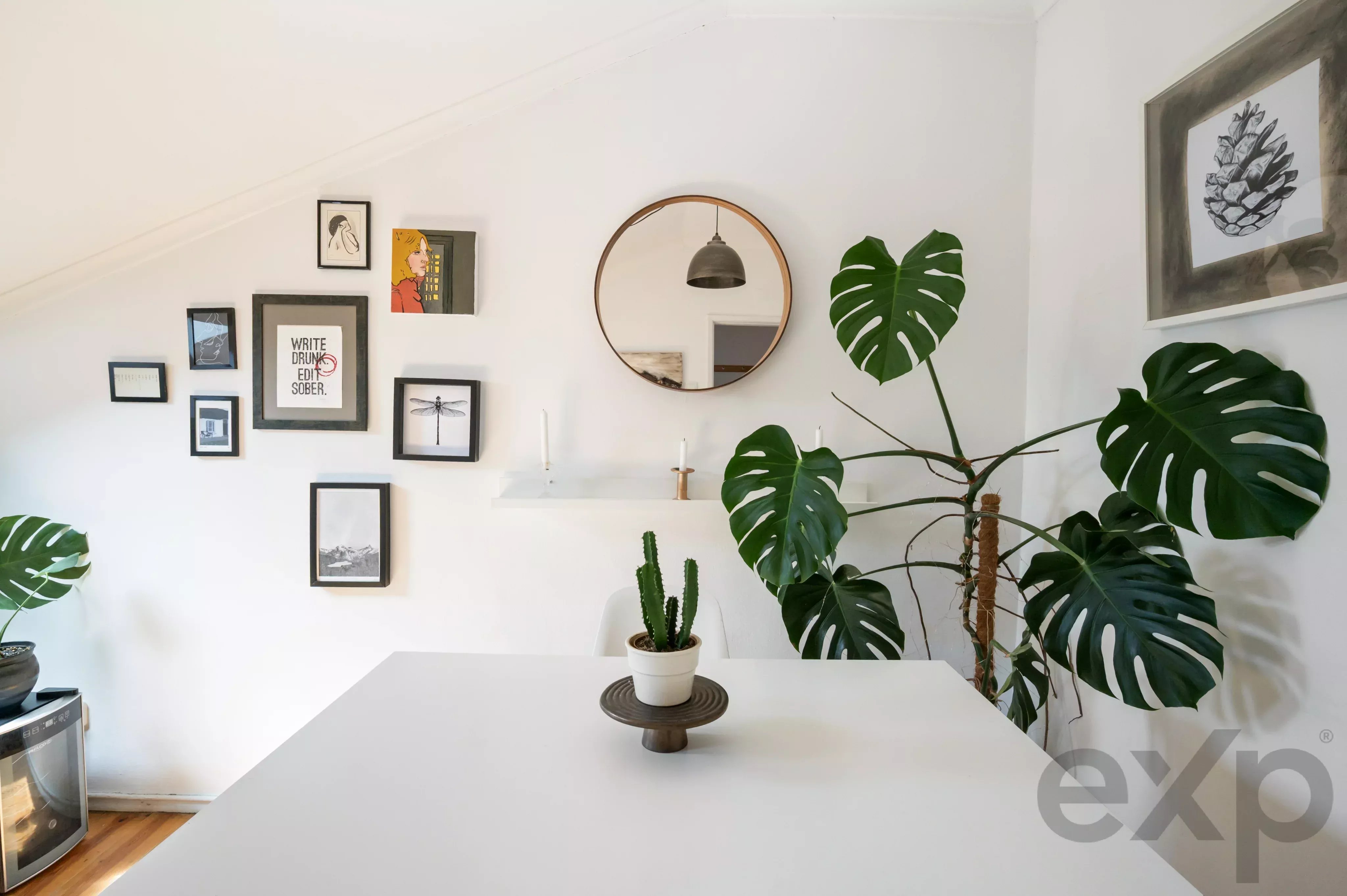 Charming 1-Bedroom Furnished Apartment in Lisboa 86902045 image 19