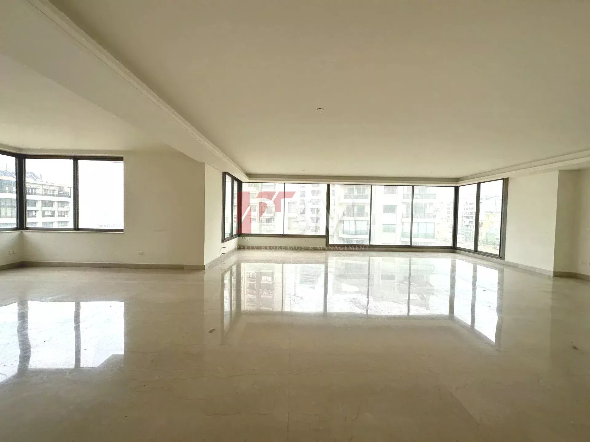 بيع شقَة بيروت Hamra