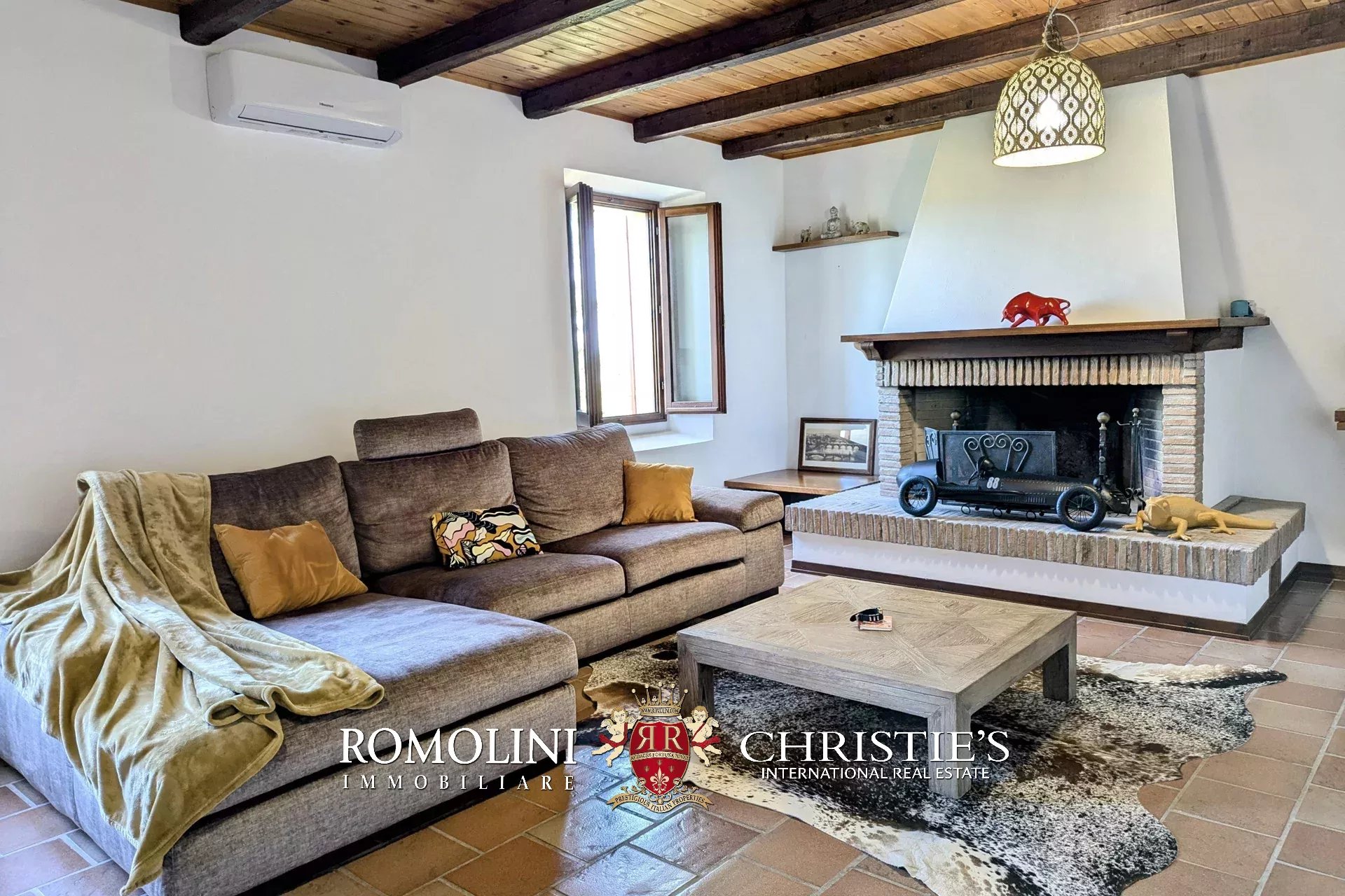 3 Bedroom Villa/Townhouse's Image 23