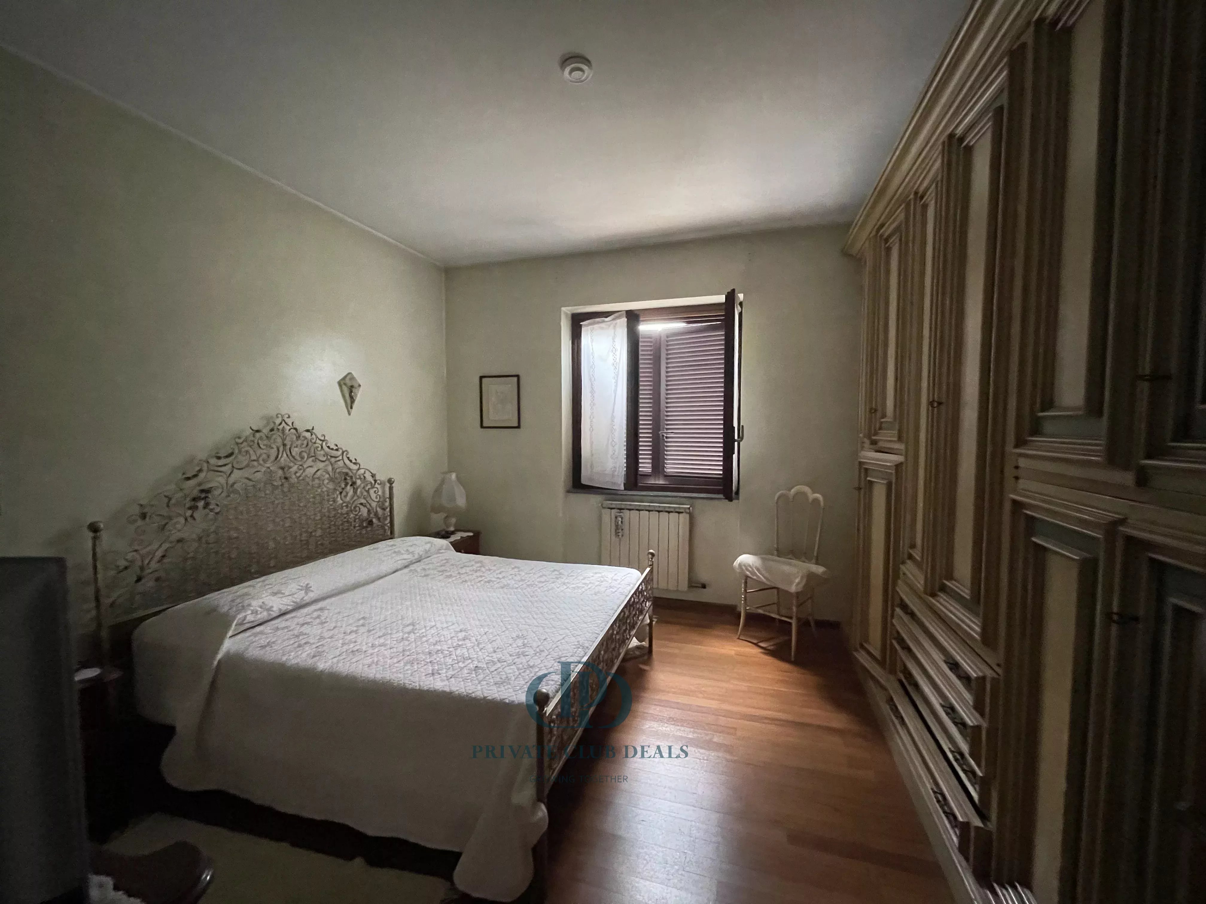 Villa Como - picture 31