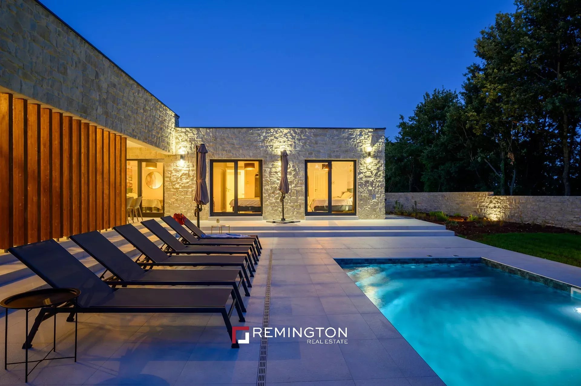 Villa/Townhouse's Image 23