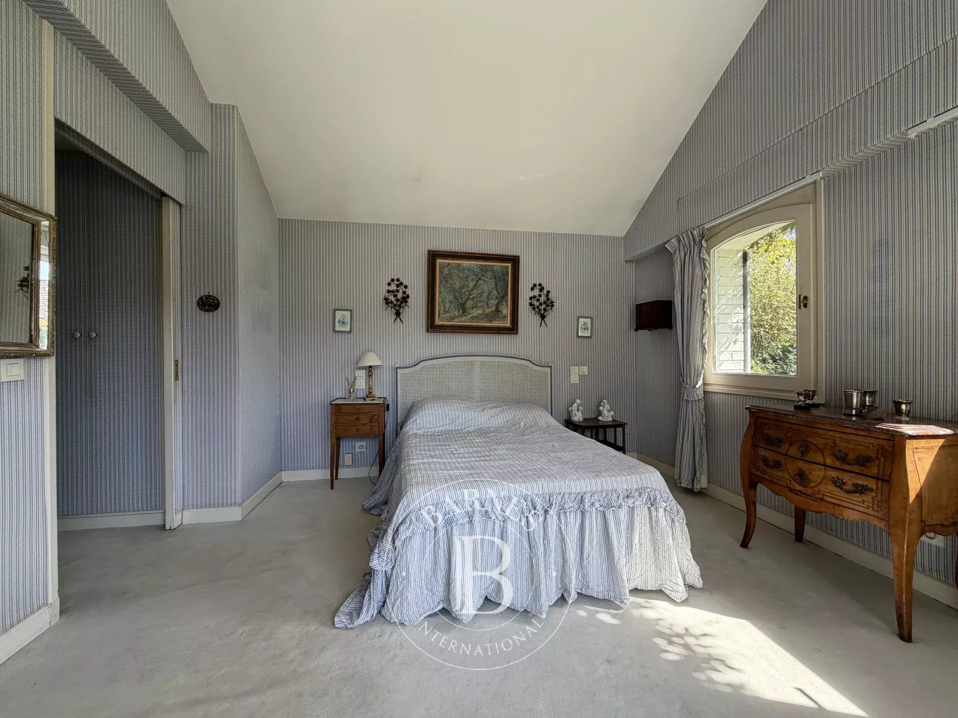 Wasquehal  - House 4 Bedrooms - picture 7
