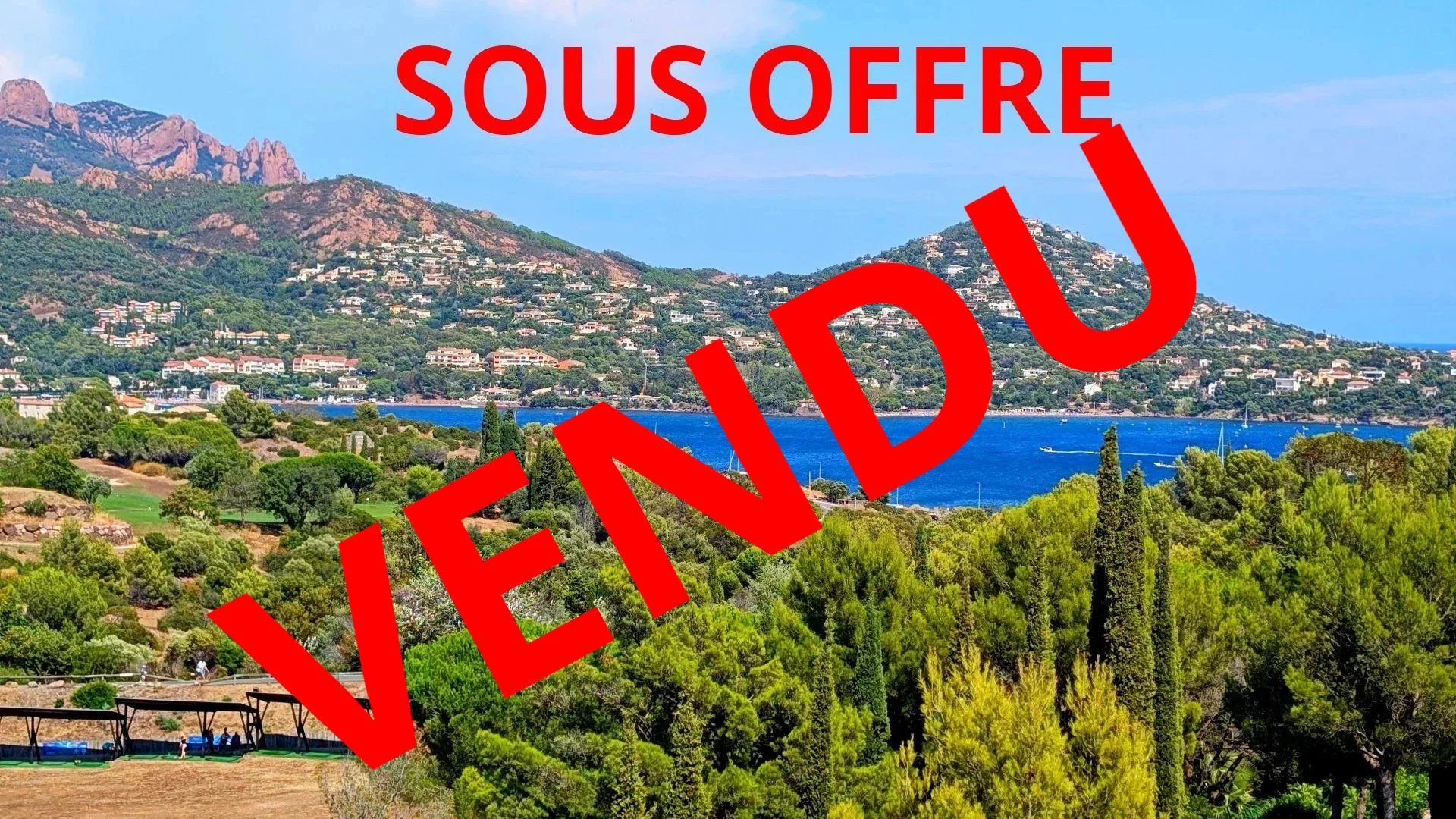 Agence immobilière de Azzurra Immobilier