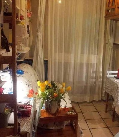 Agence immobilière de BEP LOGEMENT