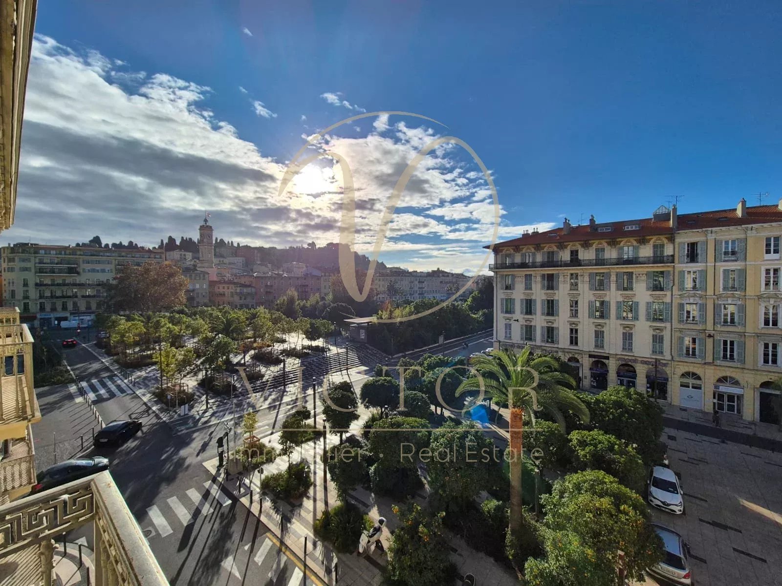 Agence immobilière de Agences Benoit Pican