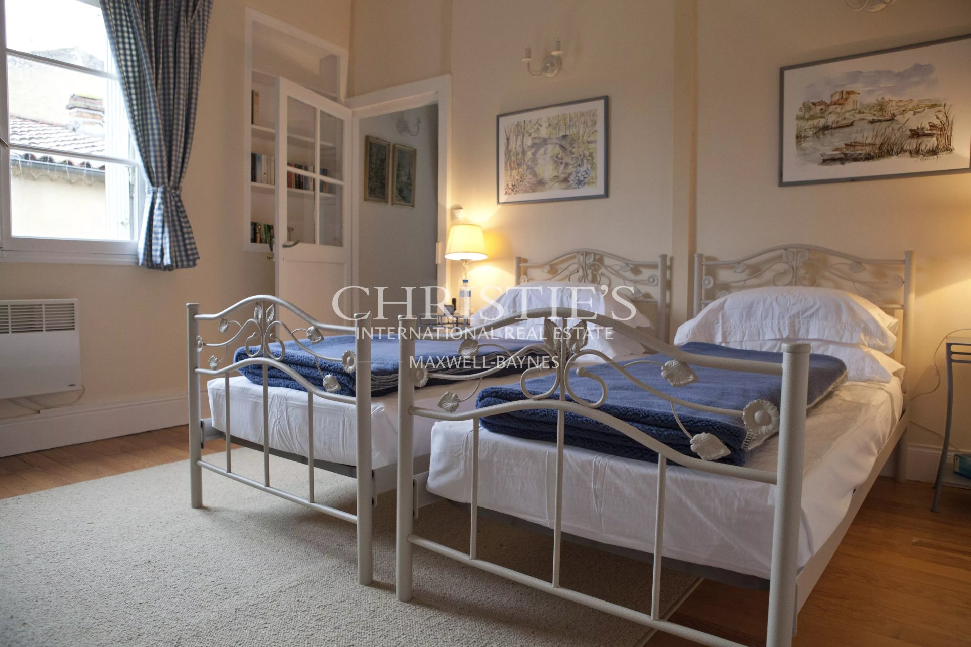 2 Bedroom Villa/Townhouse's Image 11