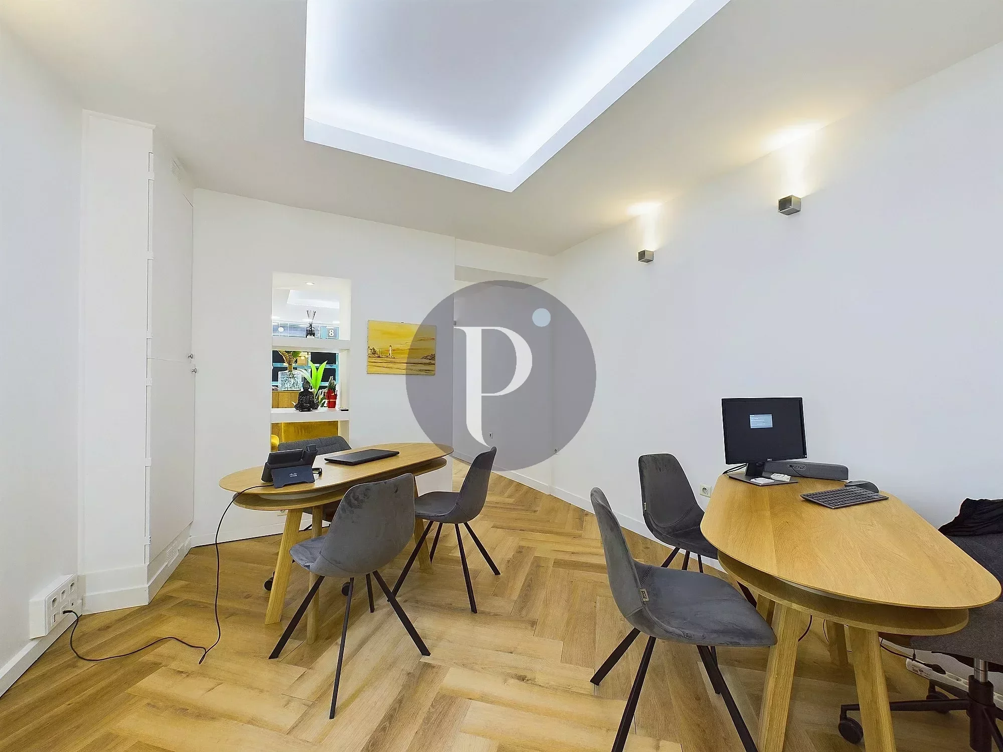 vente-droit au bail-antony-92-hauts-de-seine-86098372