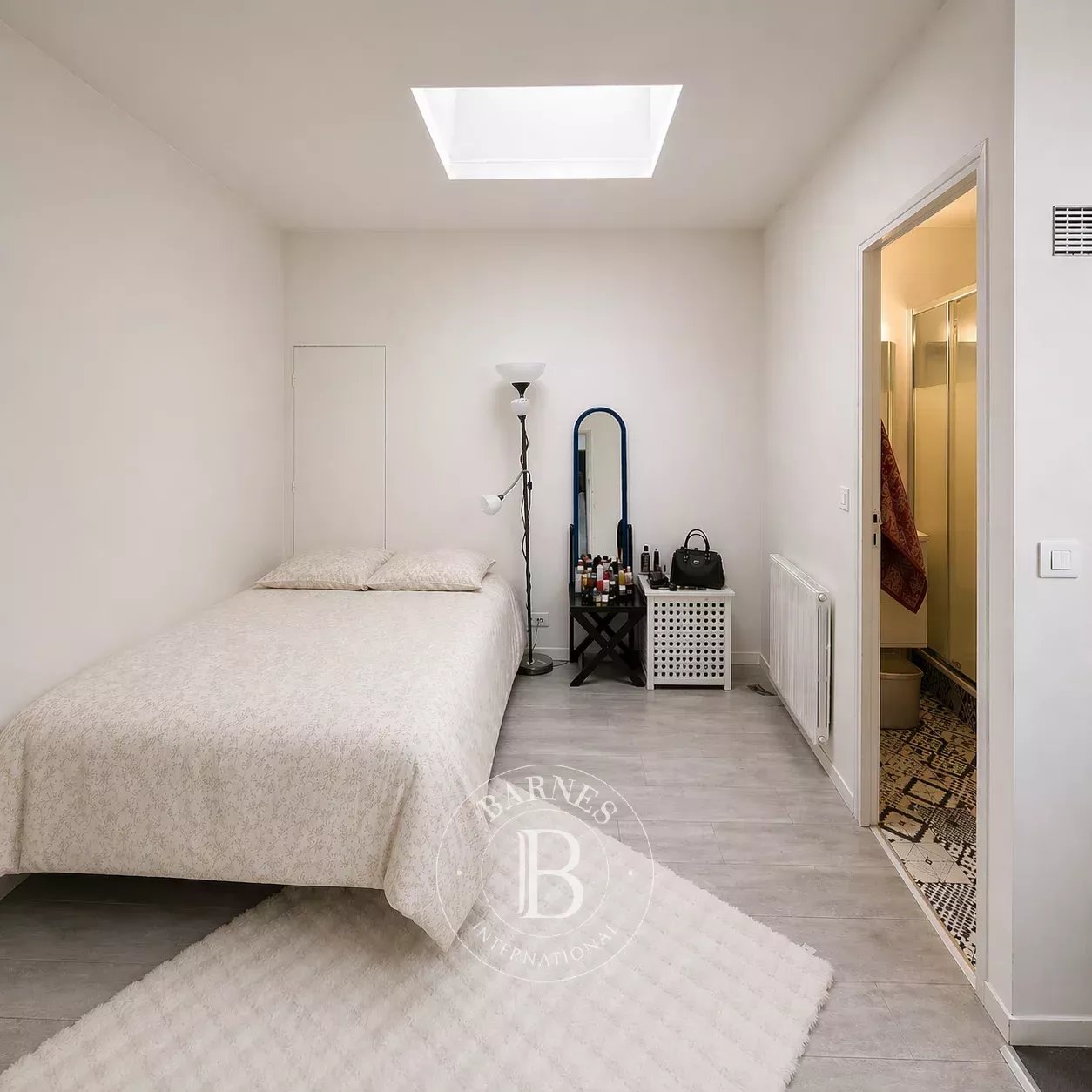 Apartment Paris 75017  -  ref 86913872 (picture 3)