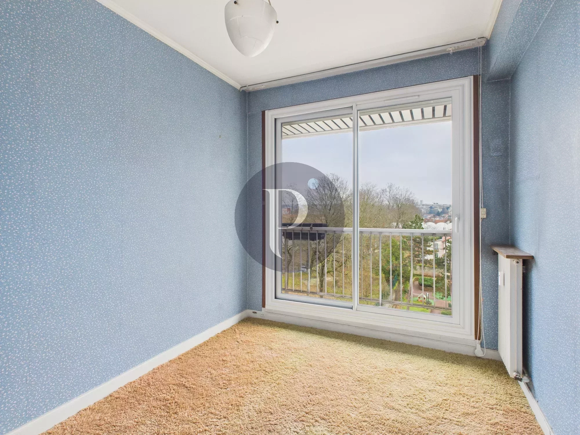 vente-appartement-5-pieces-bourg-la-reine-86483671