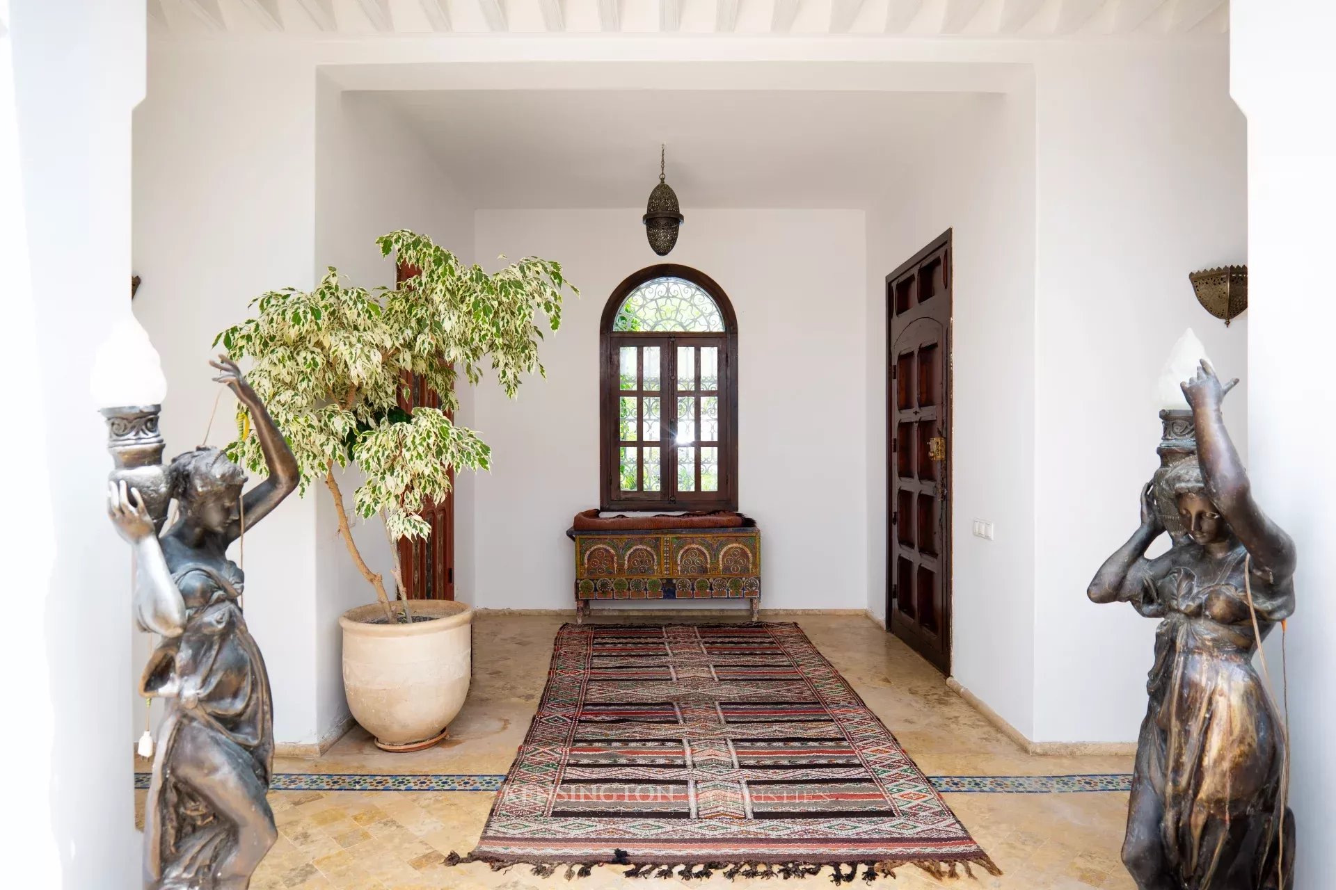 Villa/Townhouse's Image 16