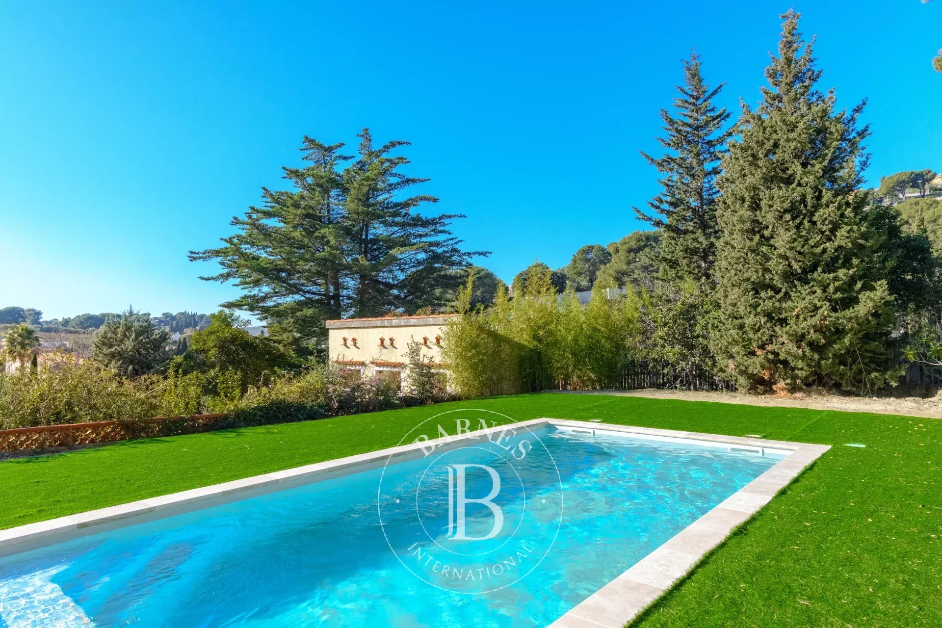 Villa Cassis - ref 86511443