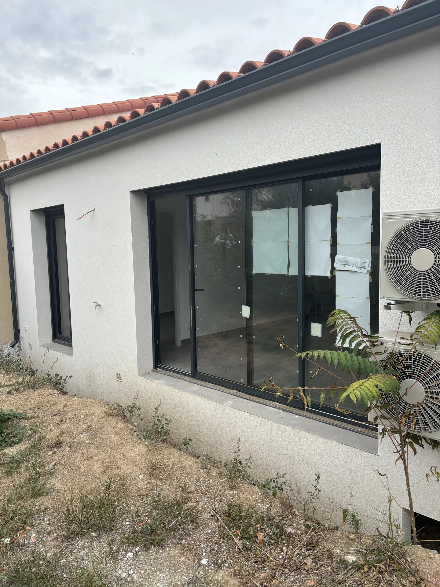 Agence immobilière de Mètre Carré Sanctuary