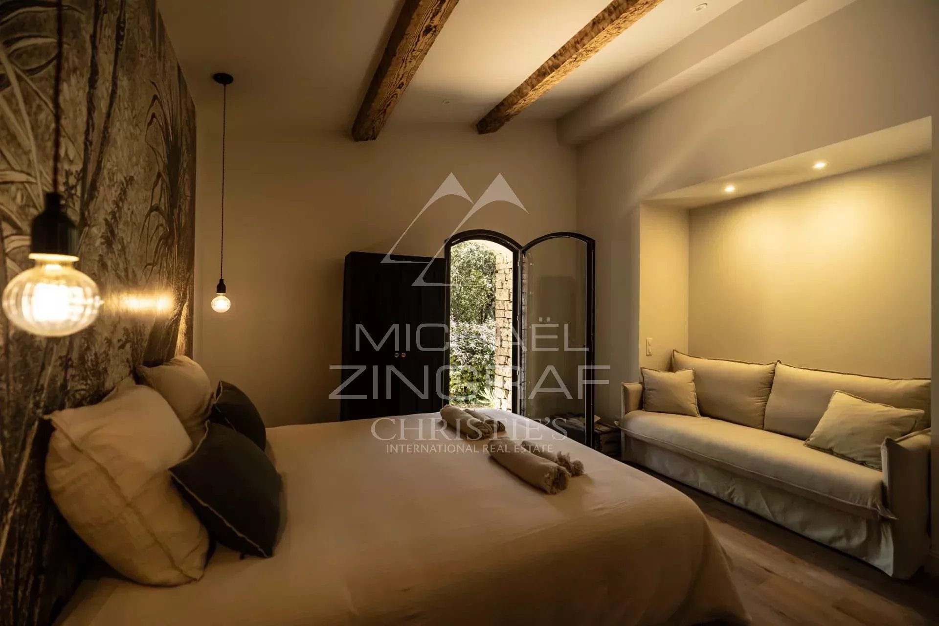 3 Bedroom Villa/Townhouse's Image 5