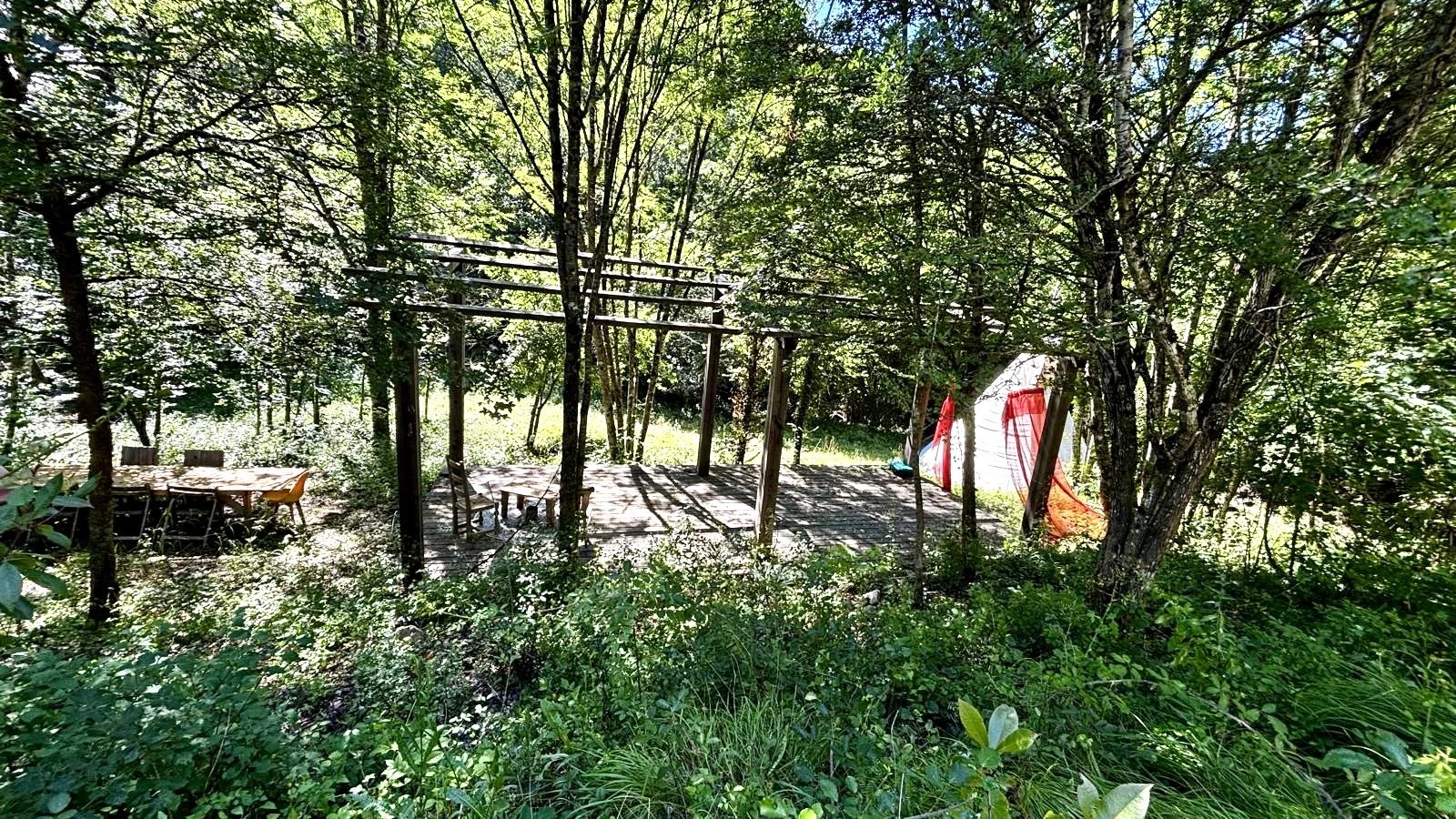 Vente Maison Sospel