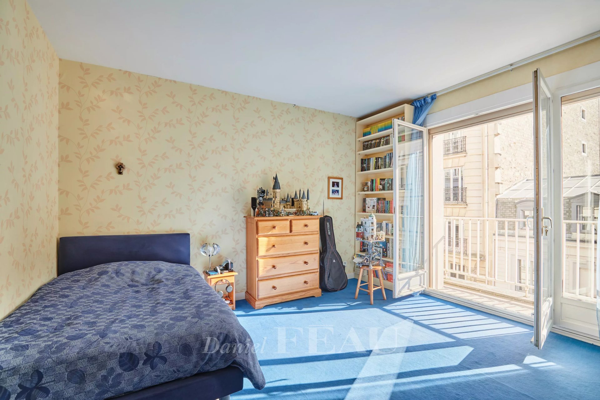 5 Bedroom Villa/Townhouse's Image 18