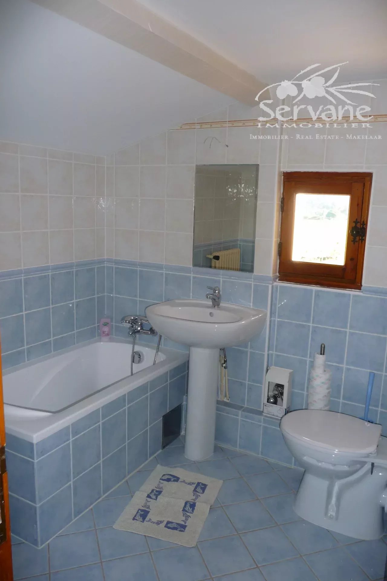 VINES PROPERTY FOR SALE IN COTIGNAC