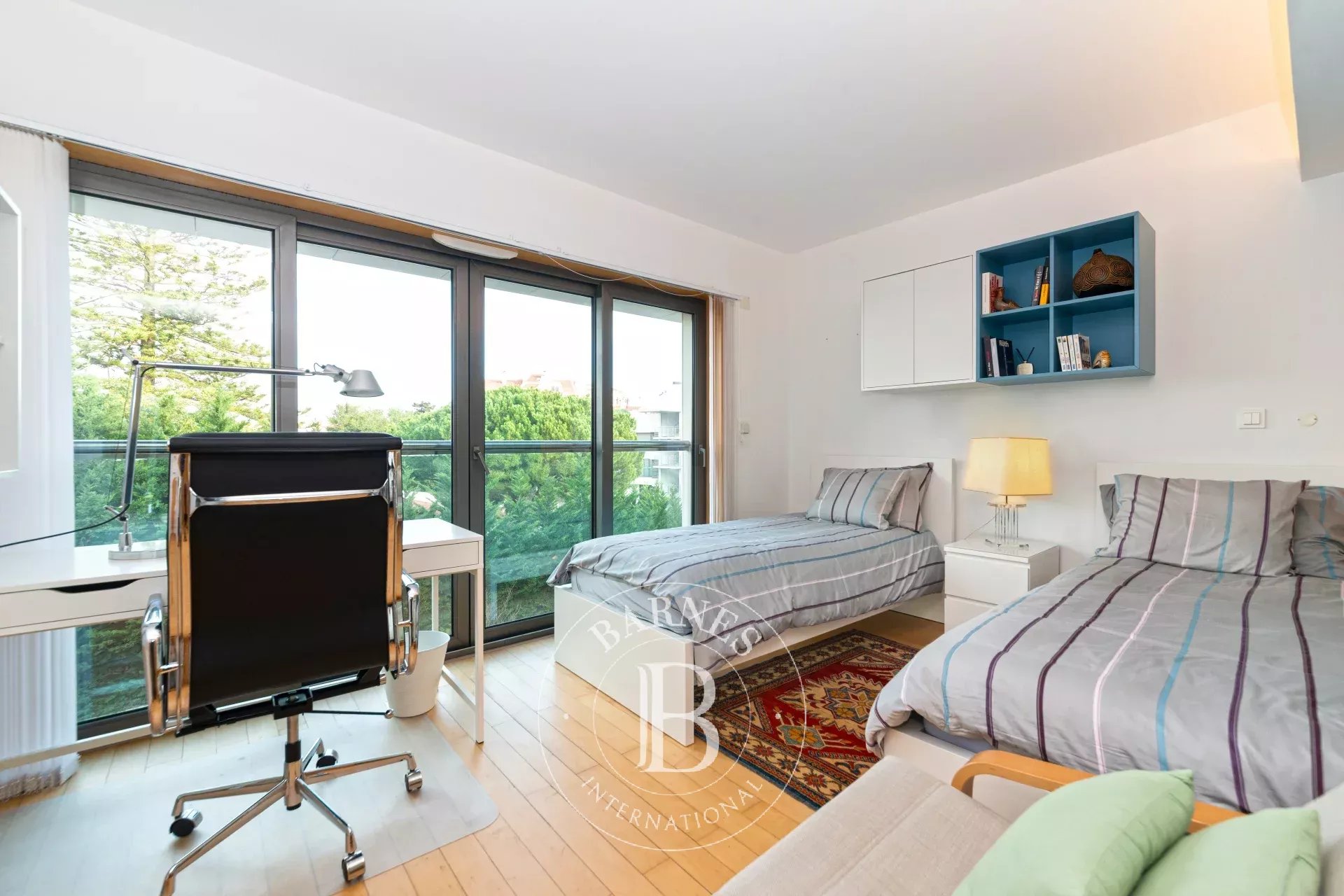 Daire Cascais e Estoril - picture 21