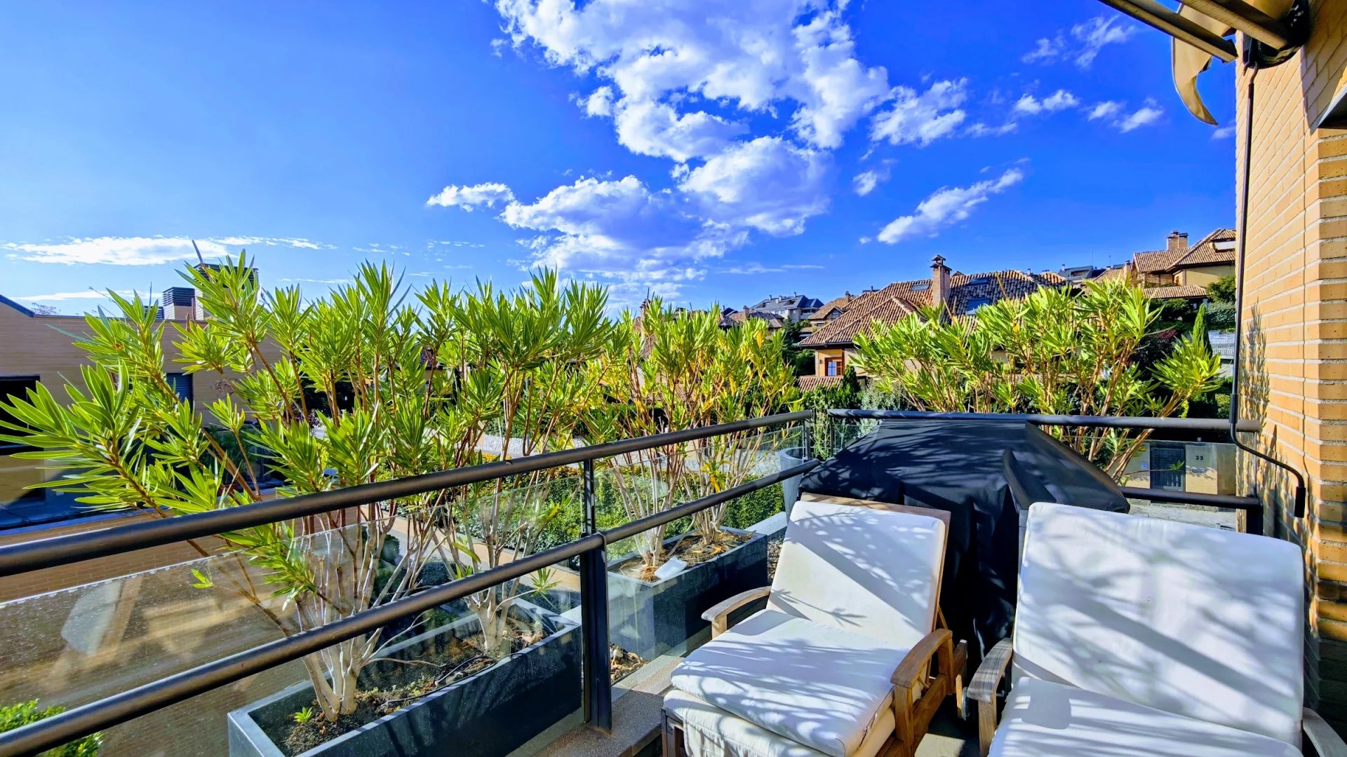 Sale Apartment Madrid Encinar De Los Reyes
