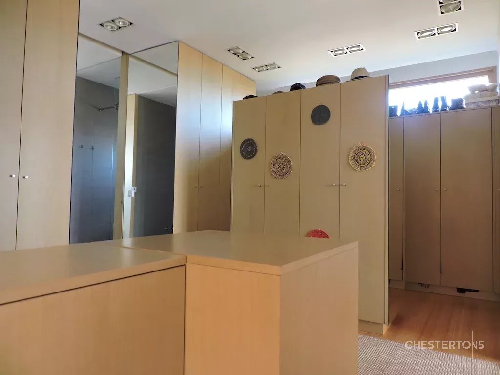Image of Villa - 4 Bedrooms for Sale in Casablanca-Casablanca-Morocco, Image 38