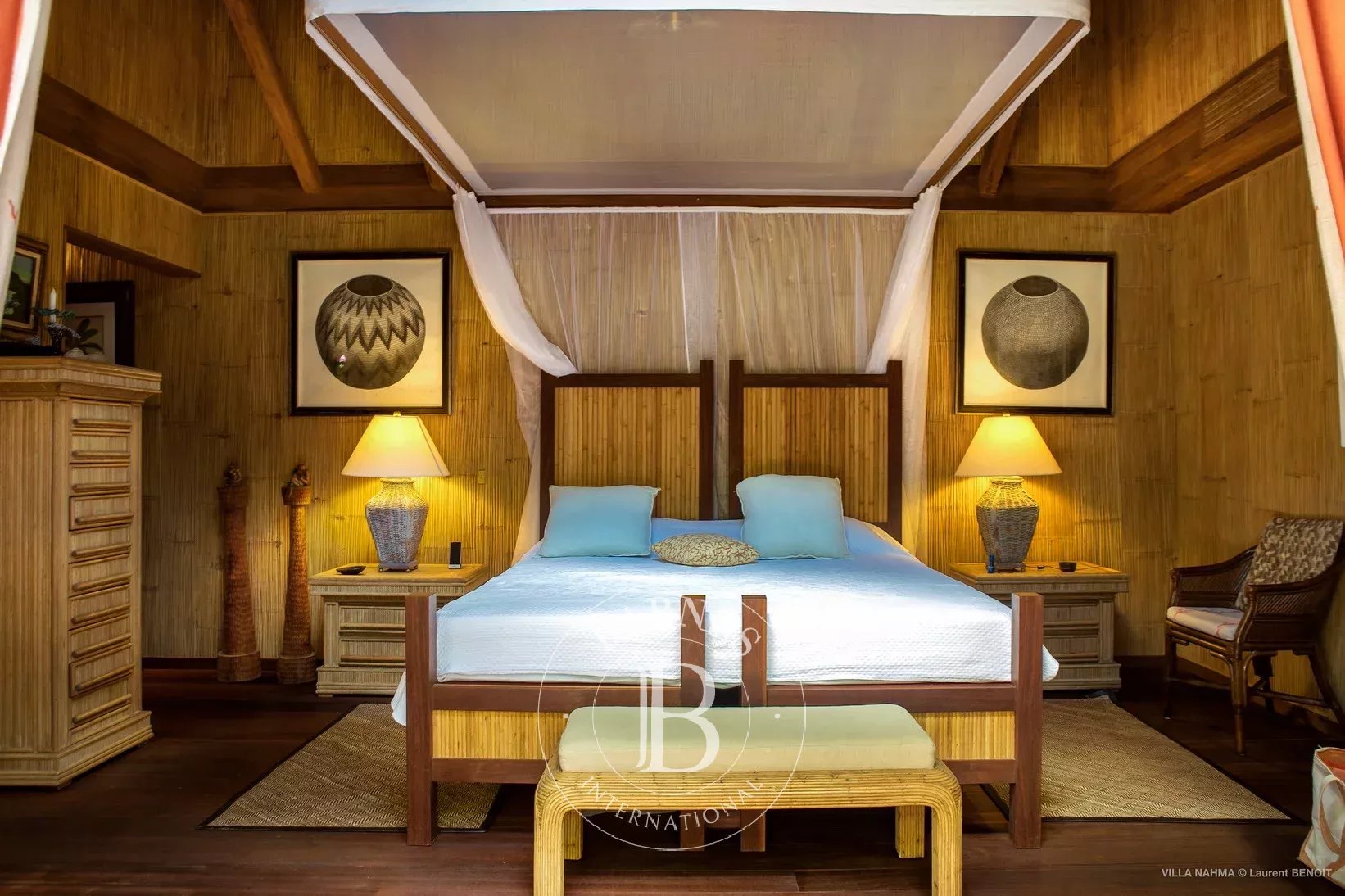 Villa Vitet - picture 19