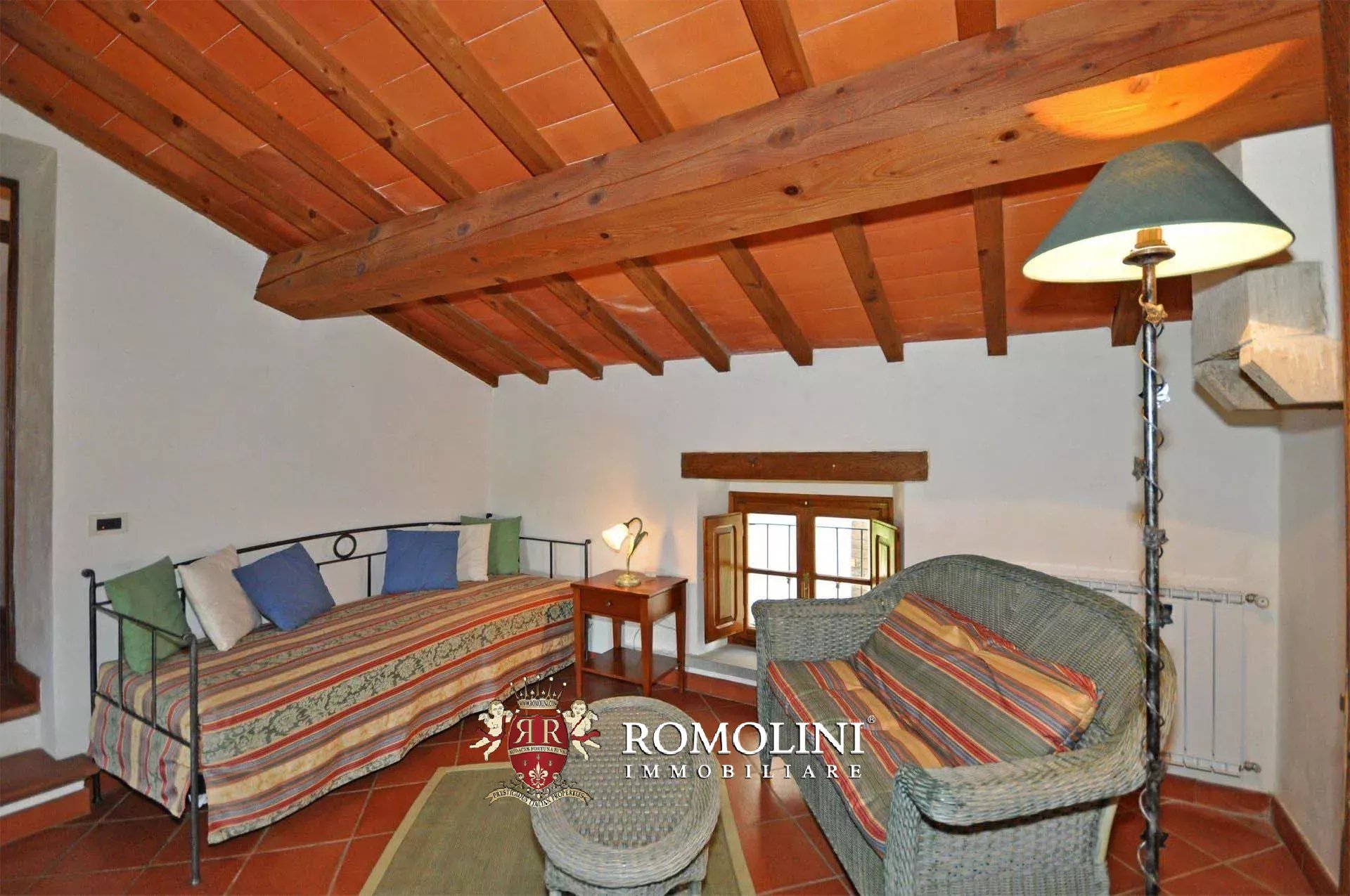 29 Bedroom Villa/Townhouse's Image 45