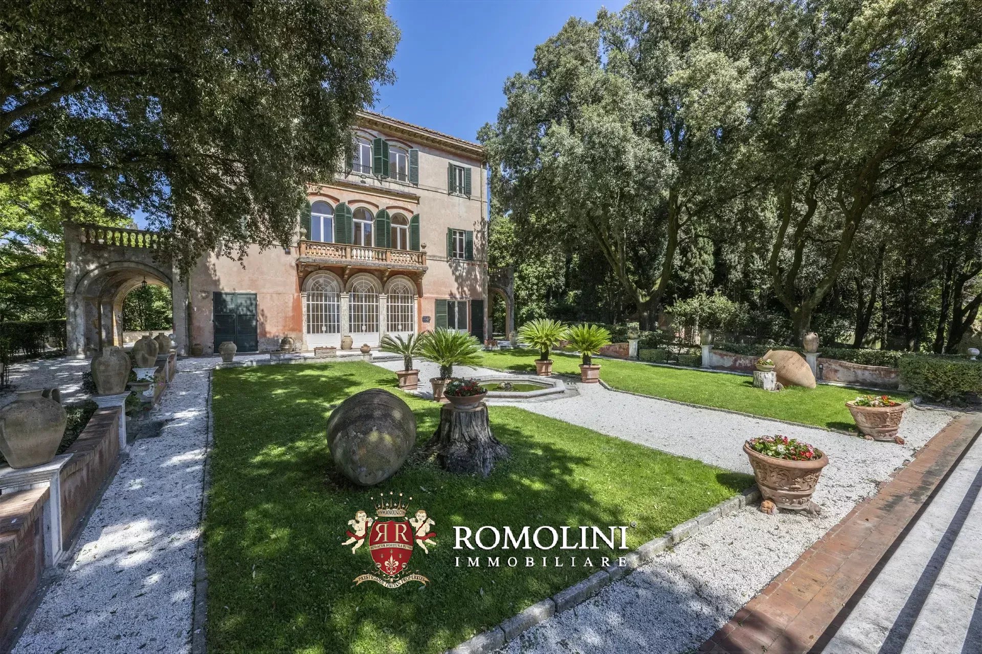 Property Slider Image