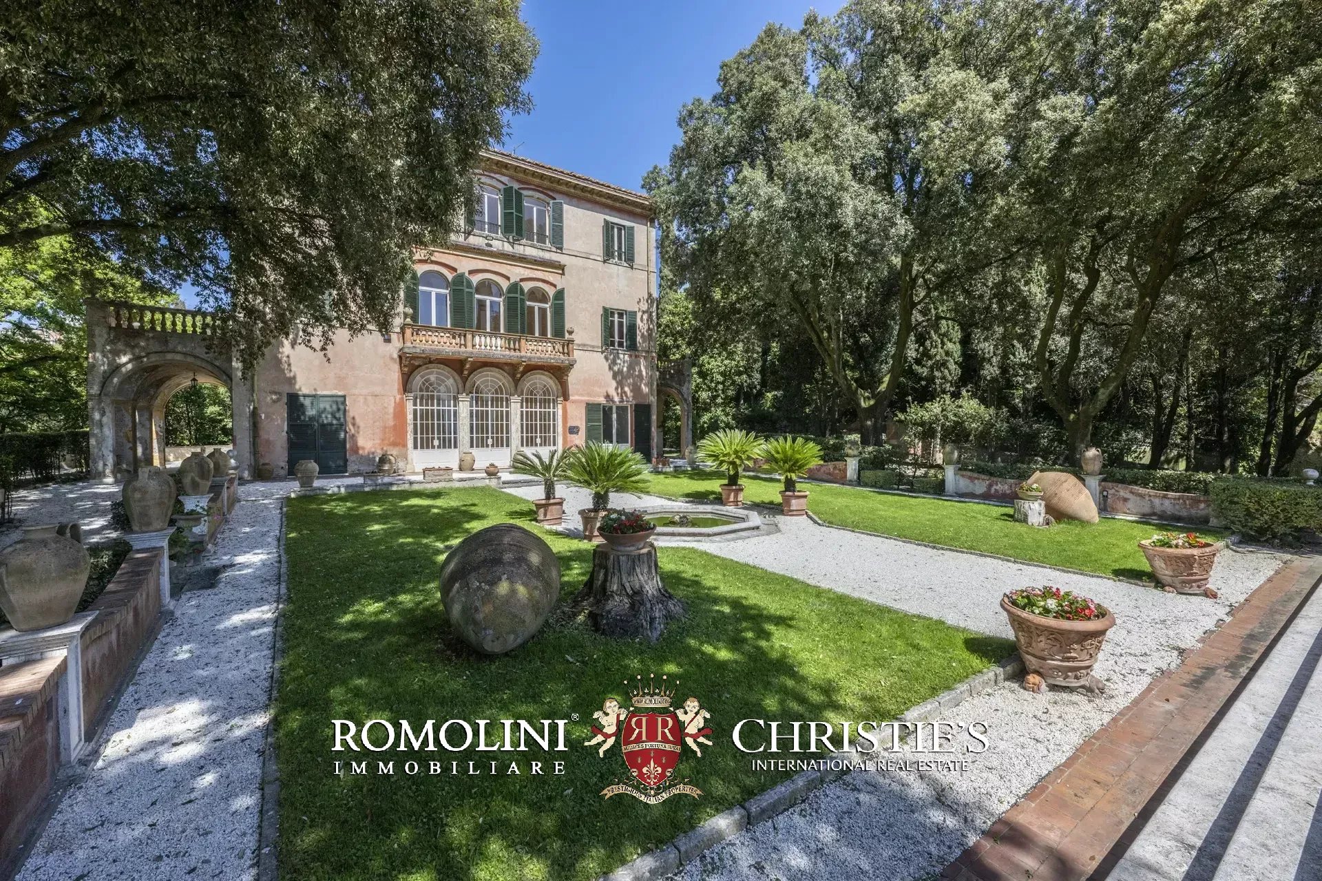 Property Slider Image