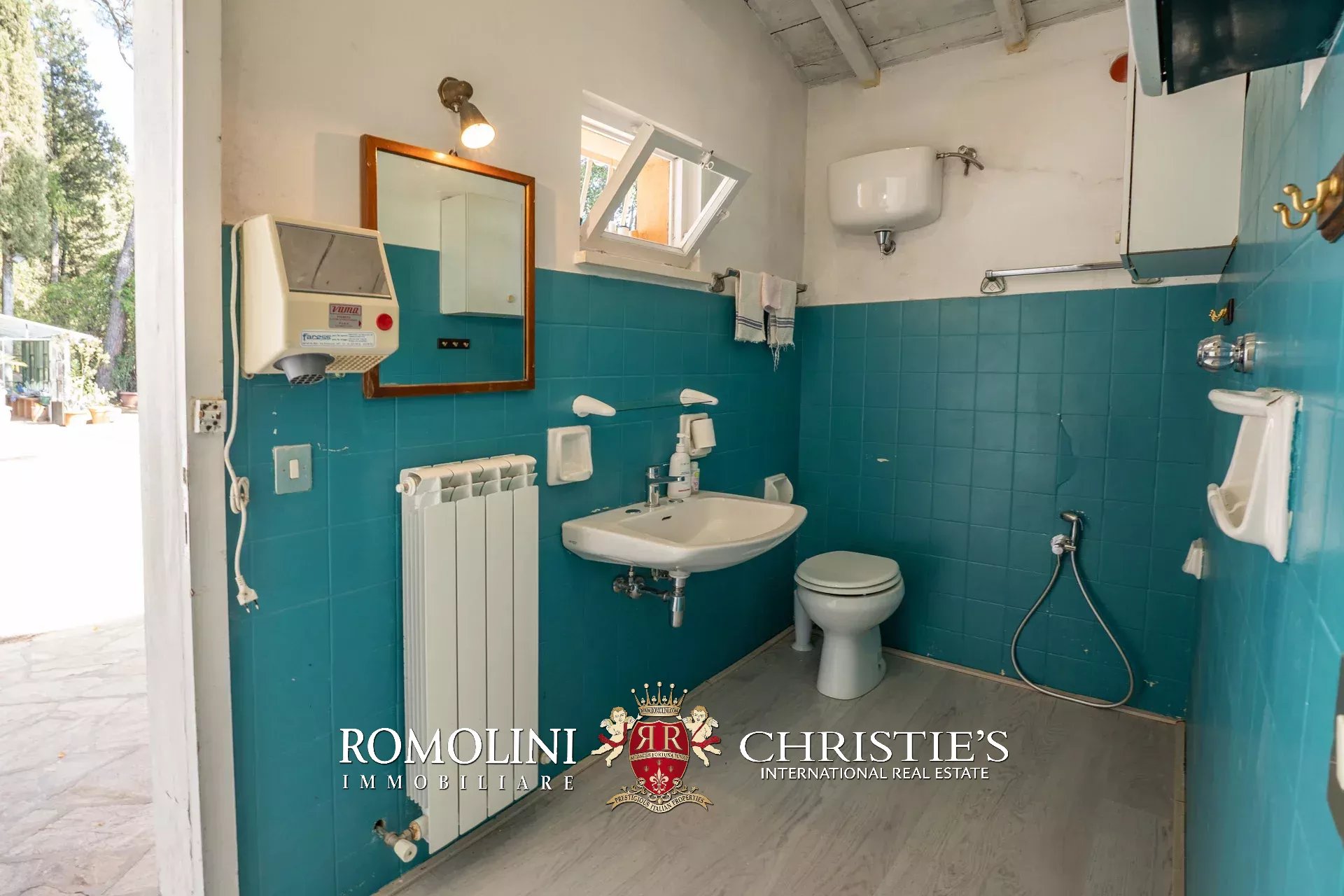 2 Bedroom Villa/Townhouse's Image 27